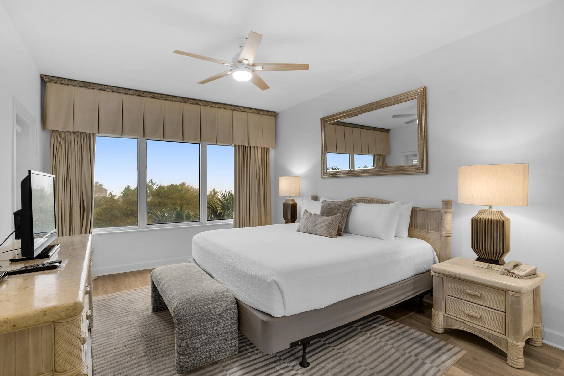 SUMMIT AT TOPS'L (THE) - Residential