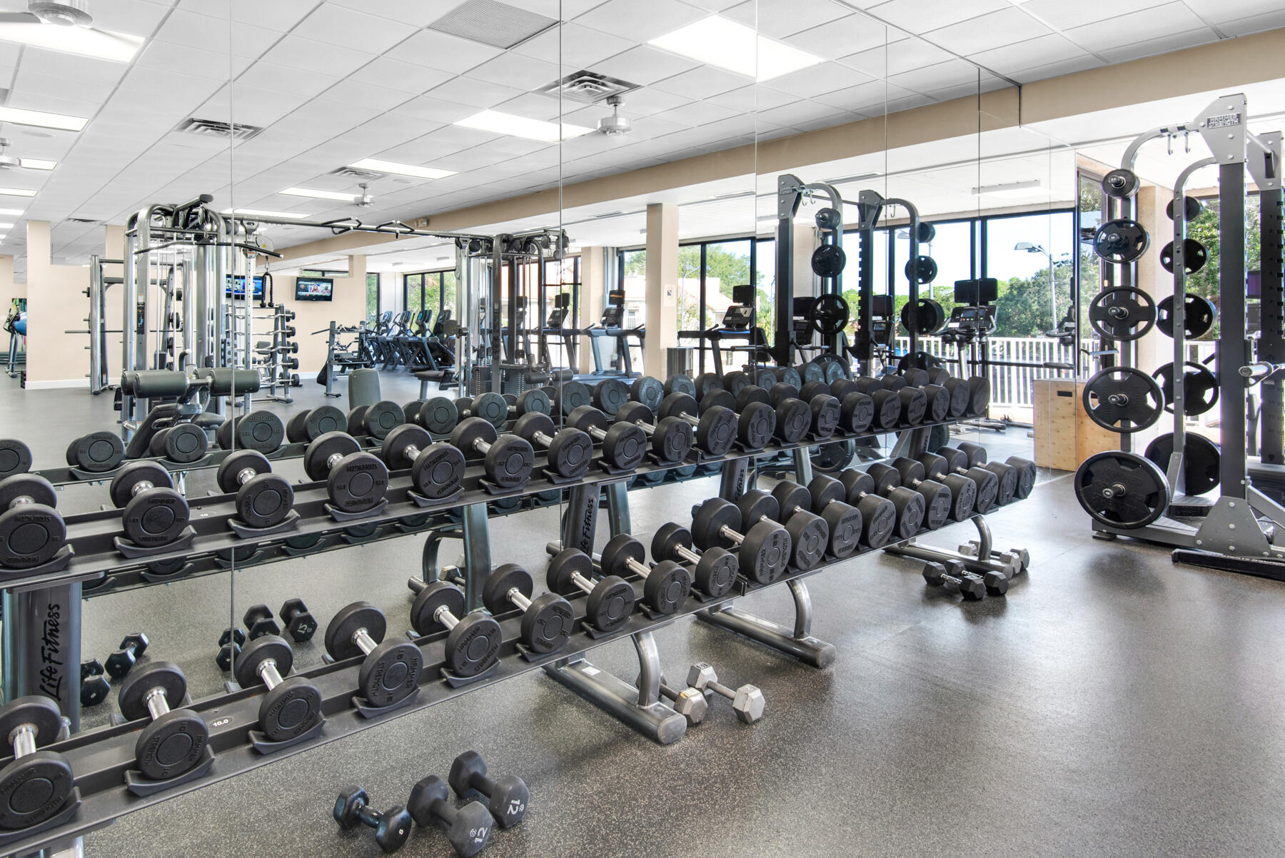 SUMMIT AT TOPS'L (THE) - Residential