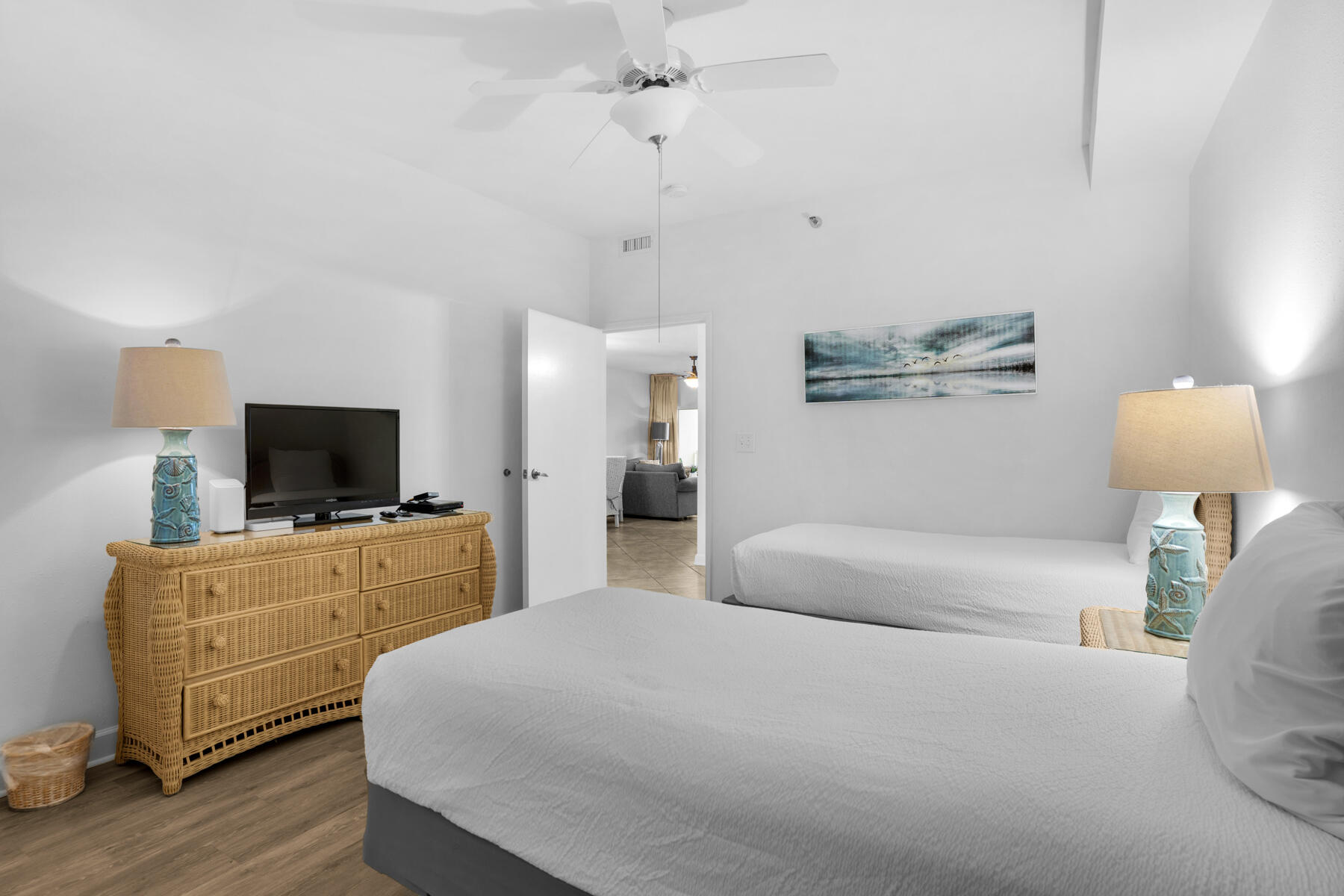 SUMMIT AT TOPS'L (THE) - Residential