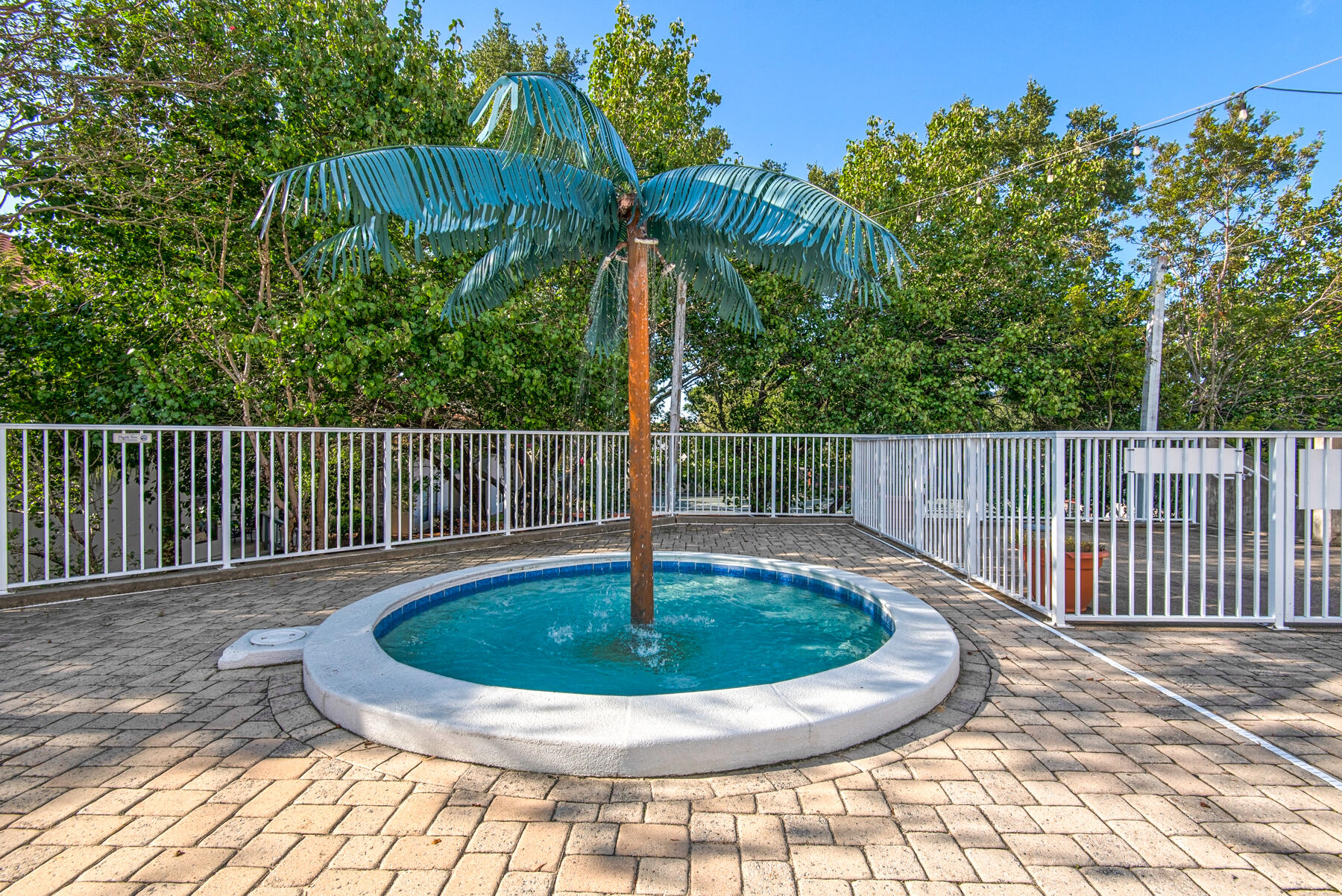 SUMMIT AT TOPS'L (THE) - Residential