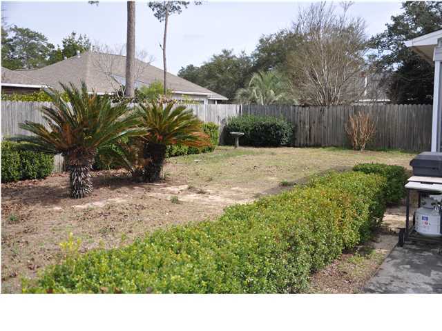 PARKWOOD SQUARE PH 2 - Residential