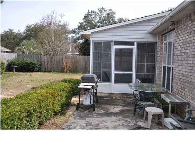 PARKWOOD SQUARE PH 2 - Residential