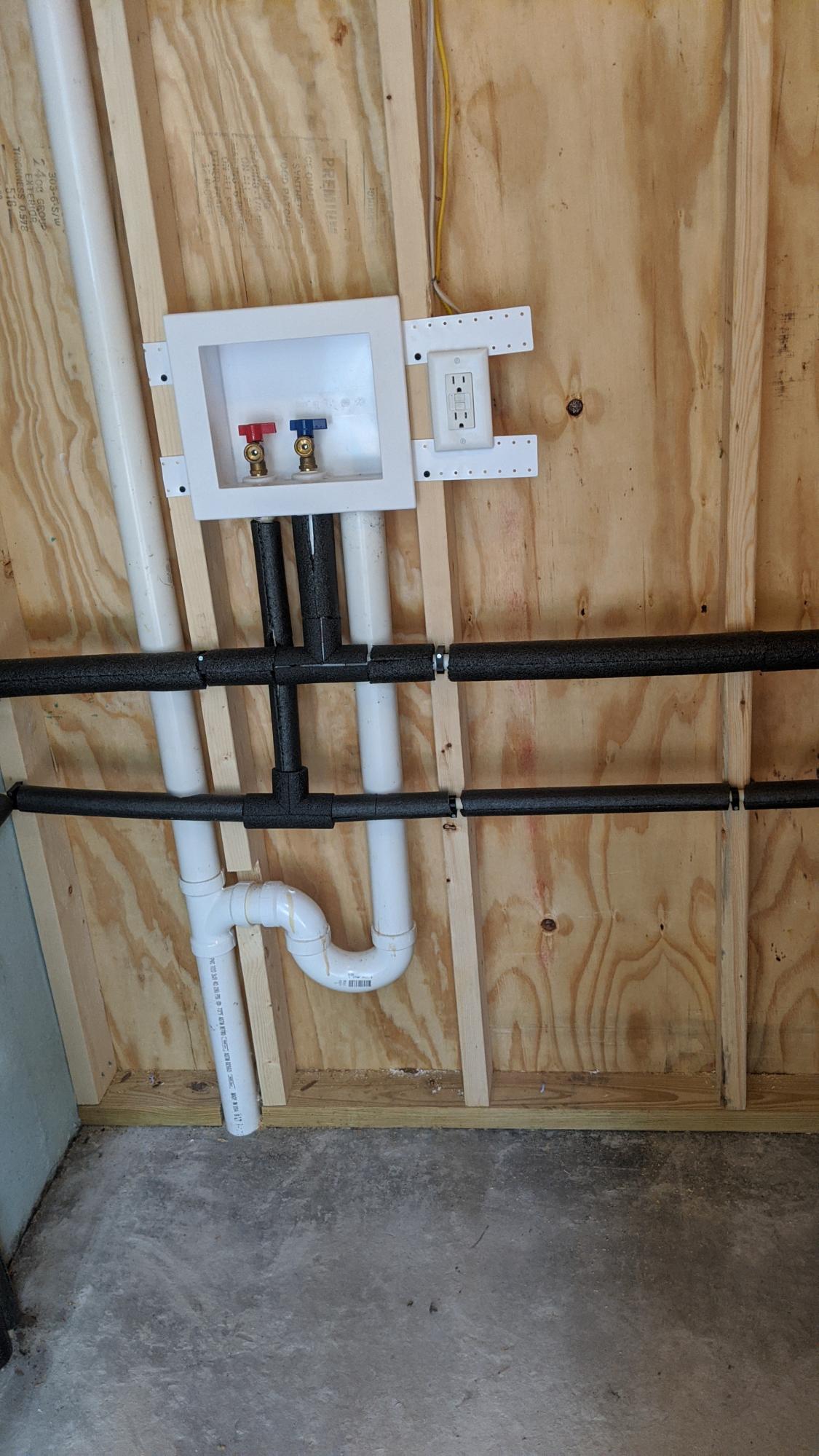 HUDSON ADDN TO CRESTVIEW - Residential