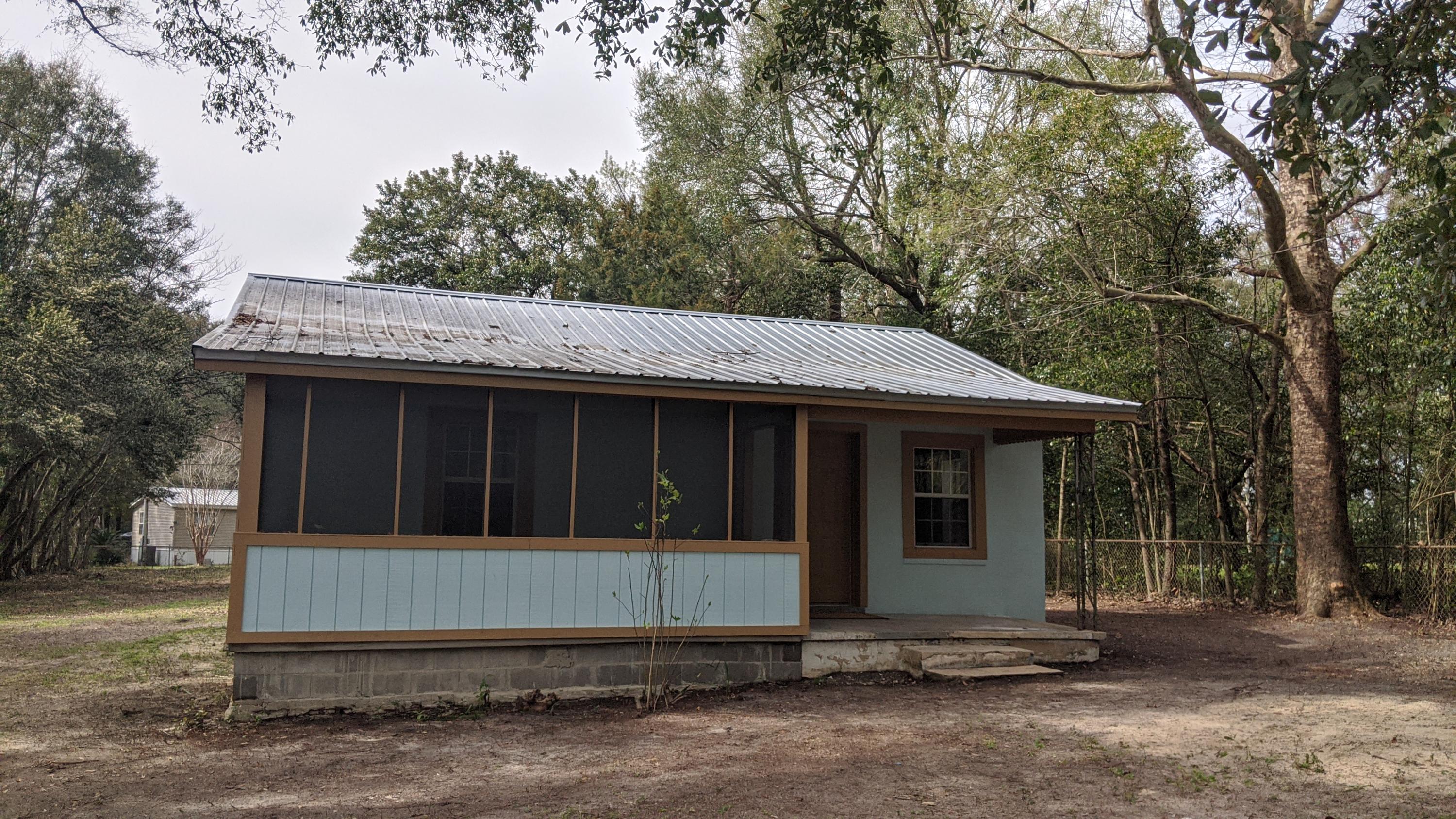 HUDSON ADDN TO CRESTVIEW - Residential