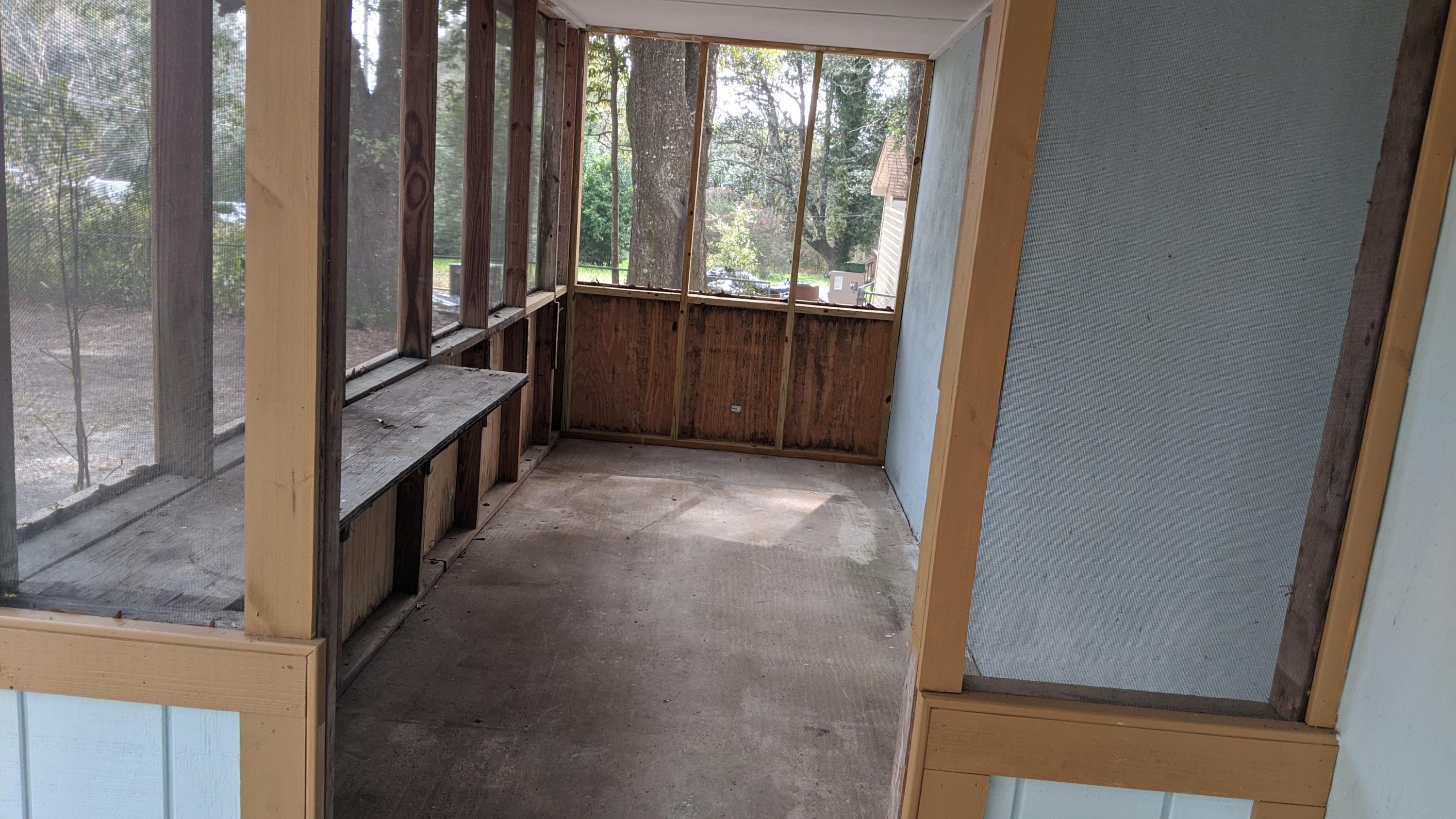 HUDSON ADDN TO CRESTVIEW - Residential