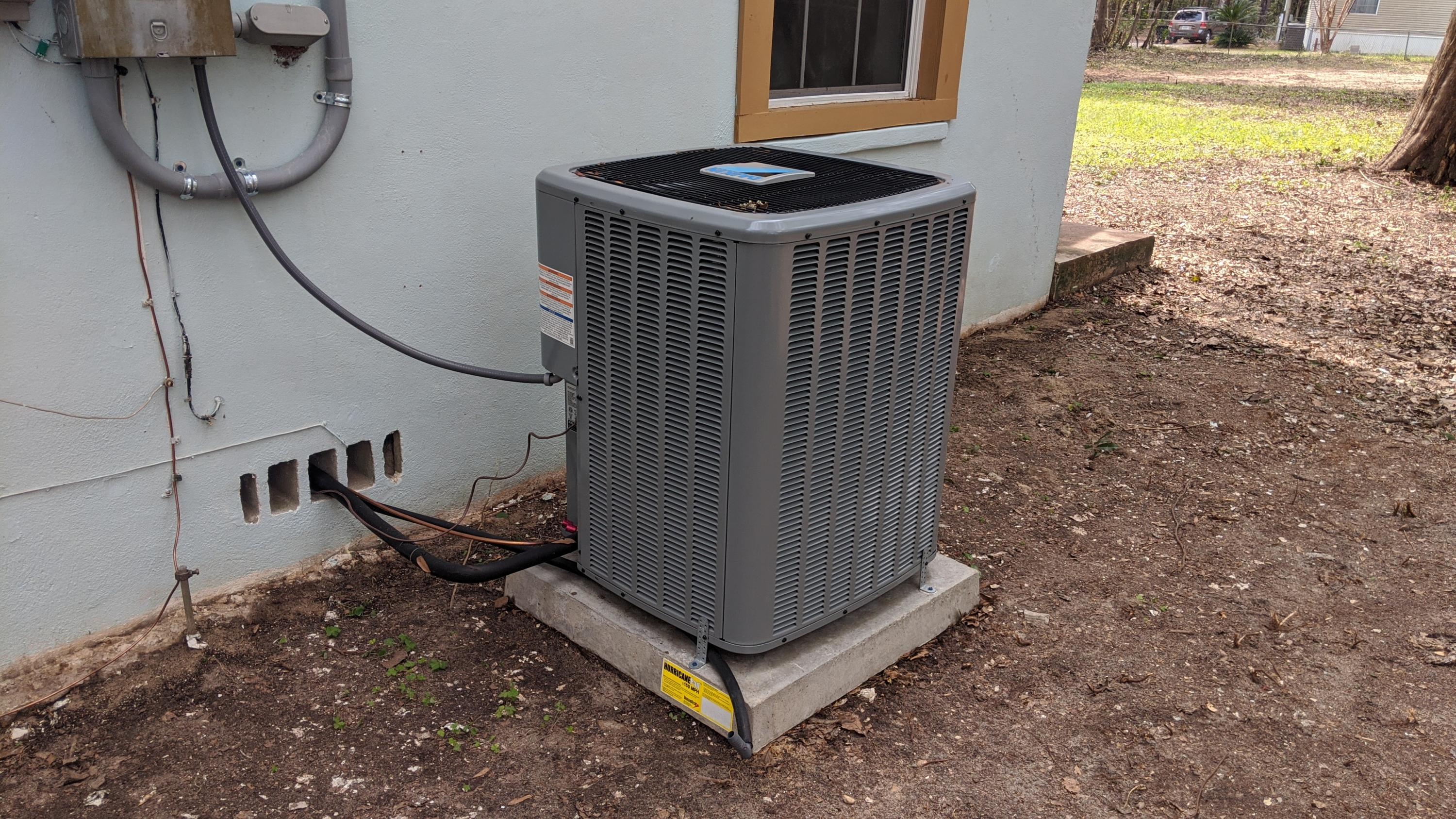 HUDSON ADDN TO CRESTVIEW - Residential