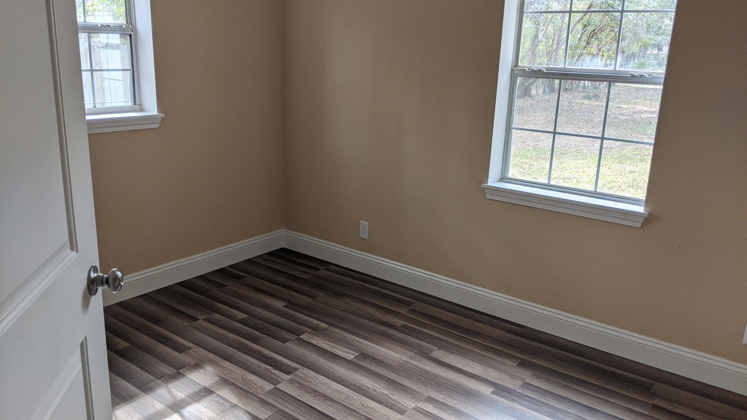 HUDSON ADDN TO CRESTVIEW - Residential