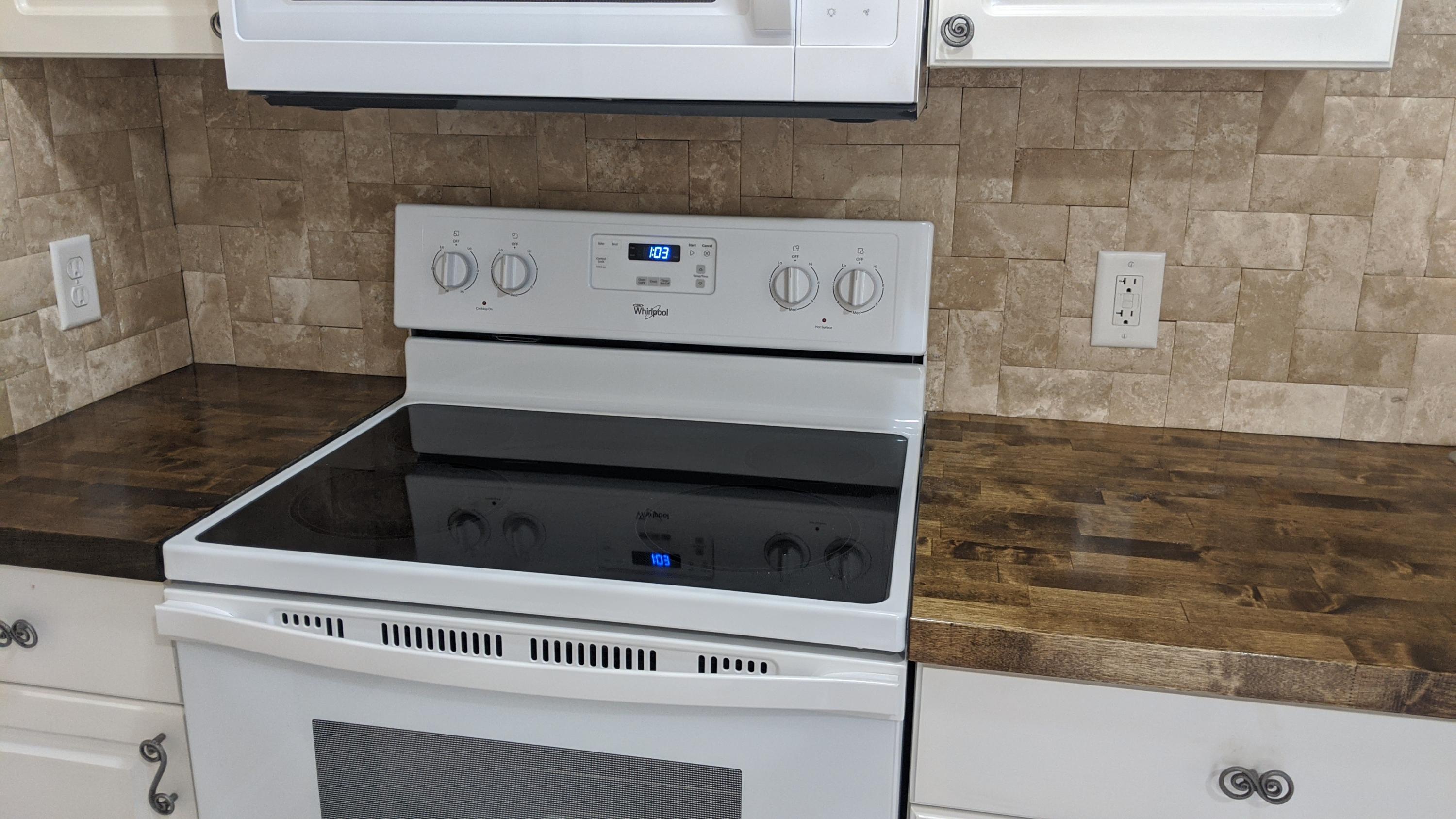 HUDSON ADDN TO CRESTVIEW - Residential