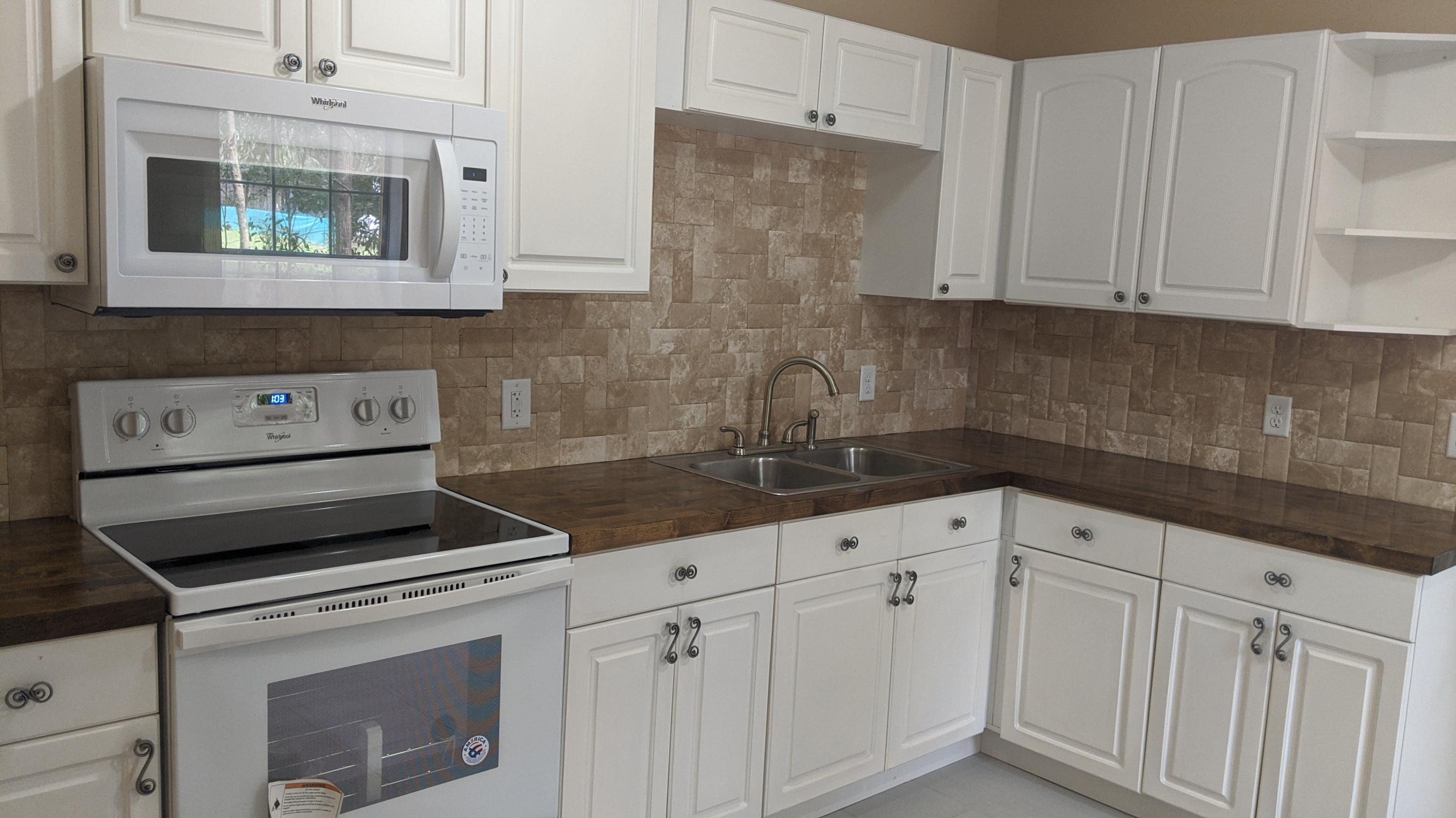 HUDSON ADDN TO CRESTVIEW - Residential