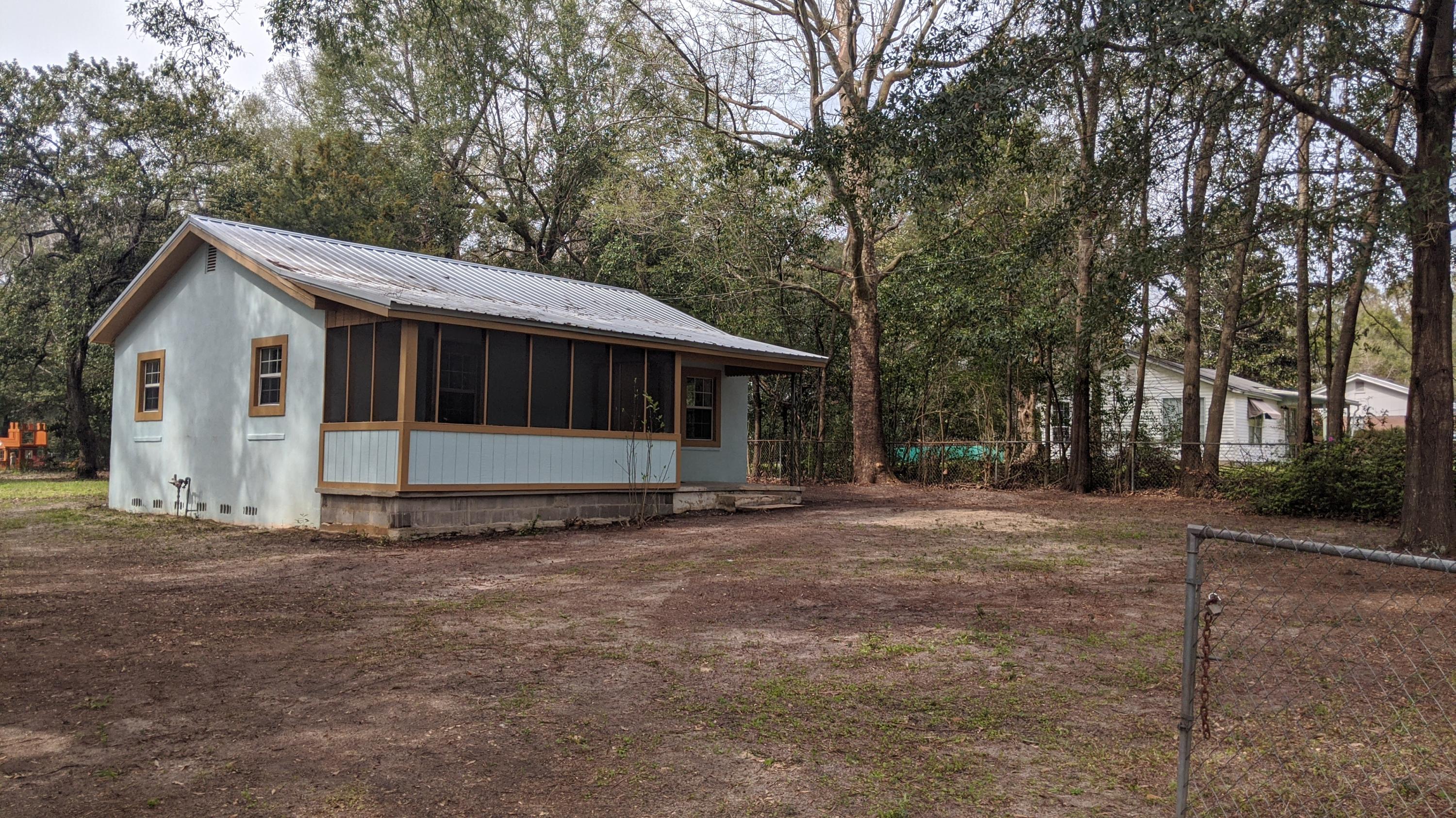 HUDSON ADDN TO CRESTVIEW - Residential