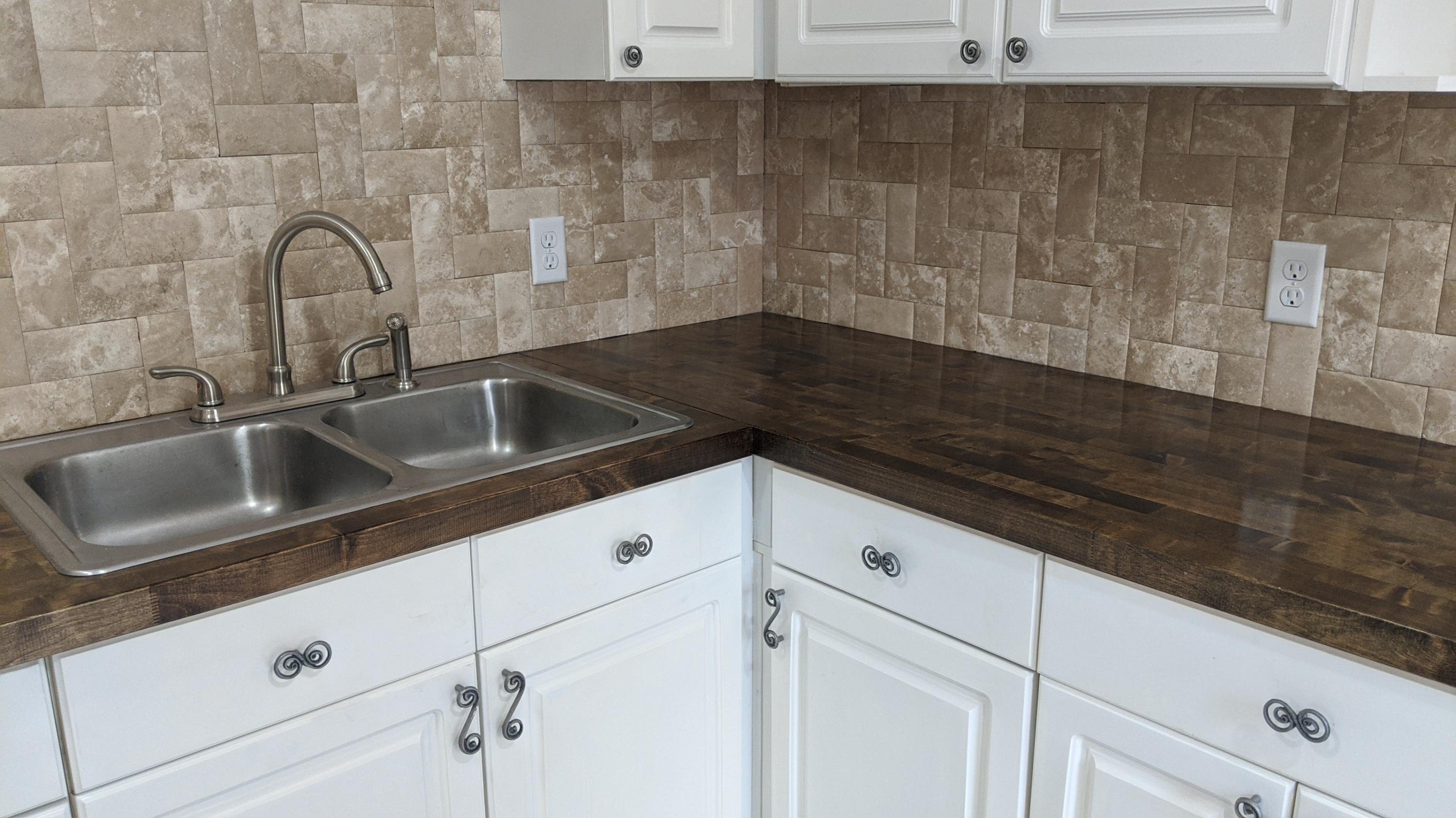 HUDSON ADDN TO CRESTVIEW - Residential