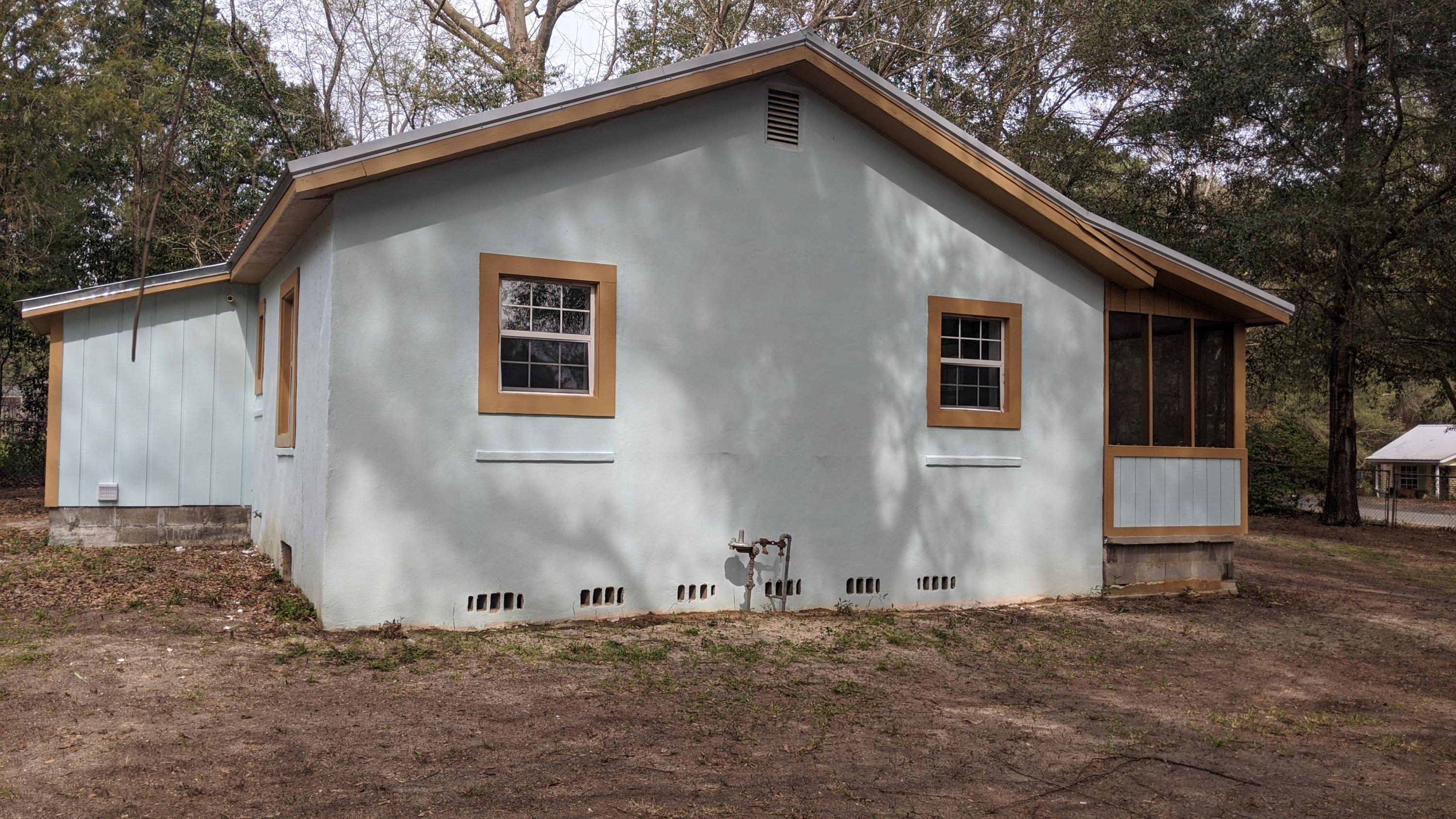 HUDSON ADDN TO CRESTVIEW - Residential