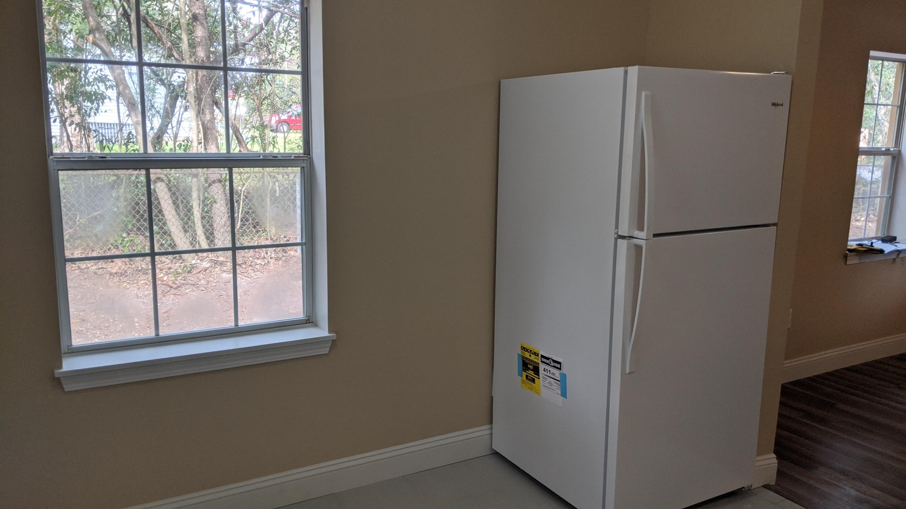 HUDSON ADDN TO CRESTVIEW - Residential