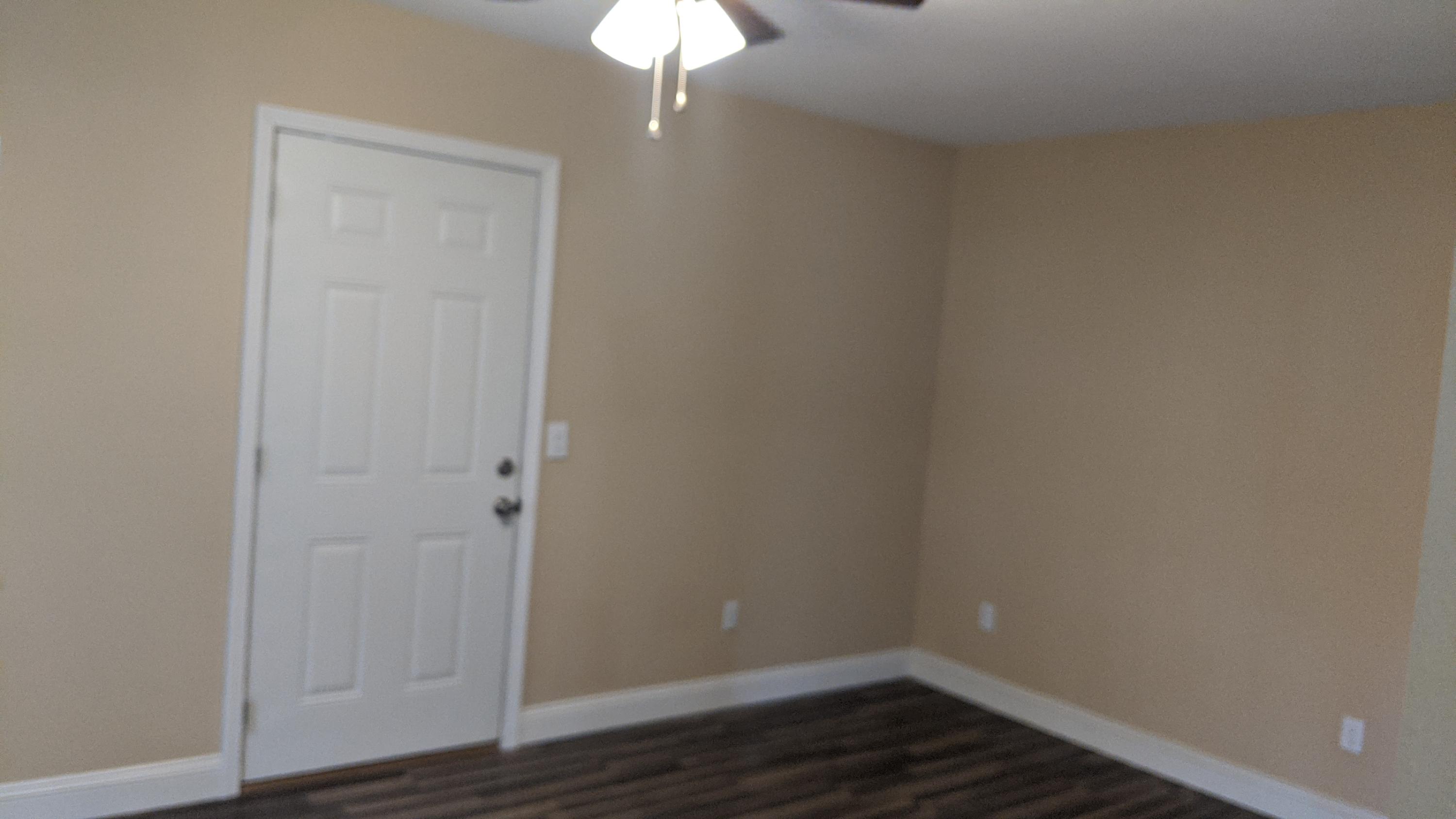 HUDSON ADDN TO CRESTVIEW - Residential