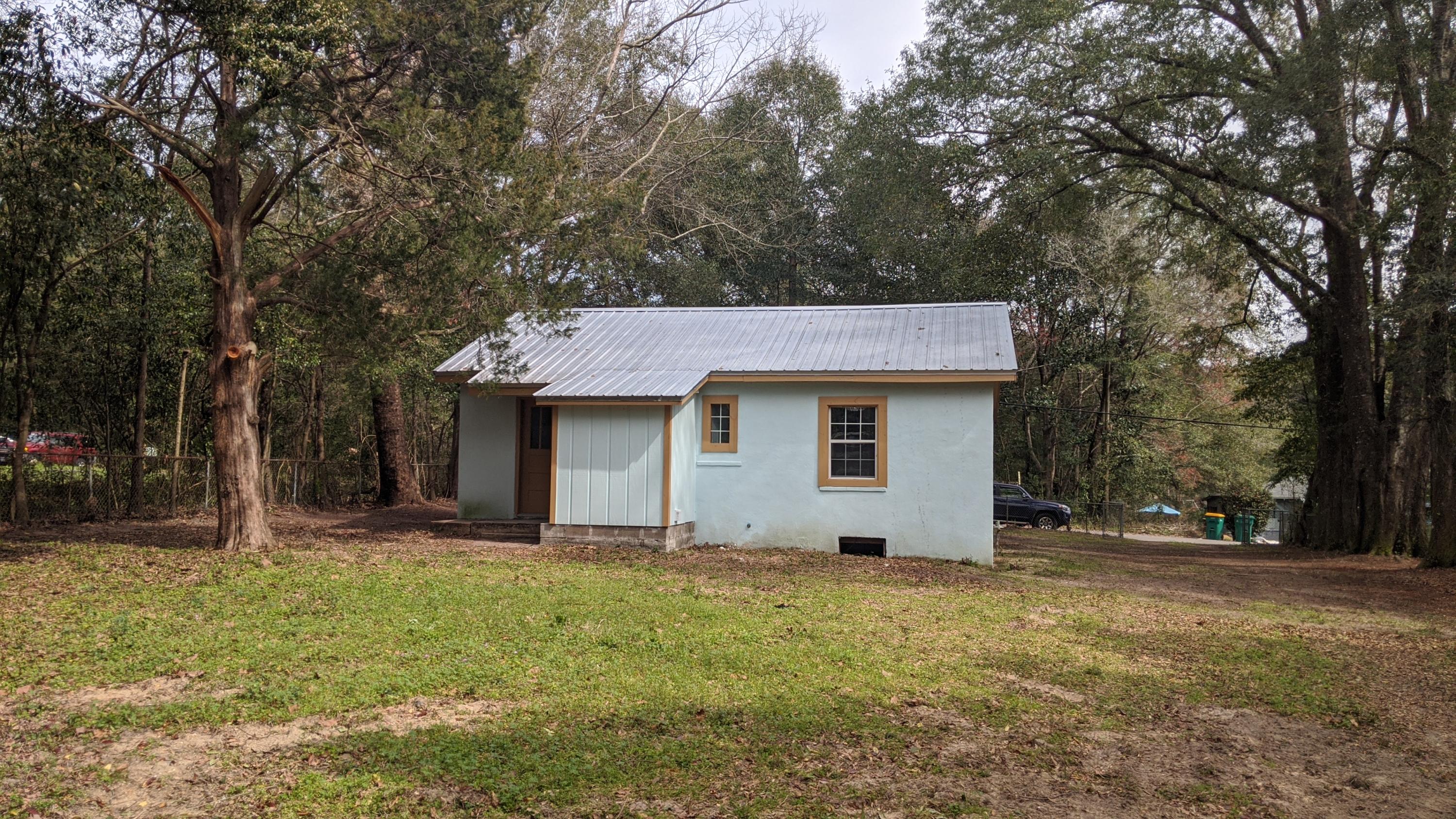 HUDSON ADDN TO CRESTVIEW - Residential