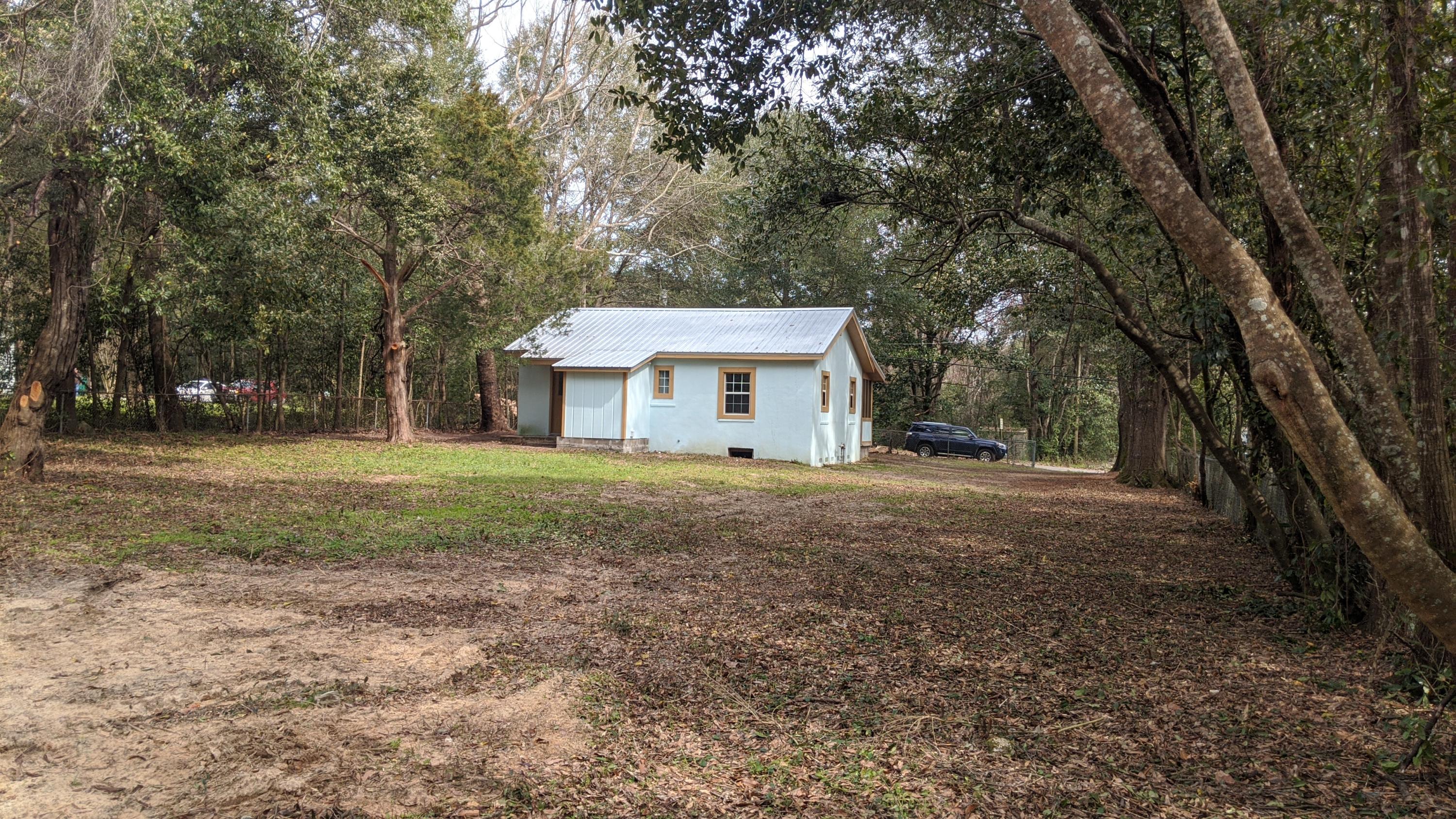 HUDSON ADDN TO CRESTVIEW - Residential