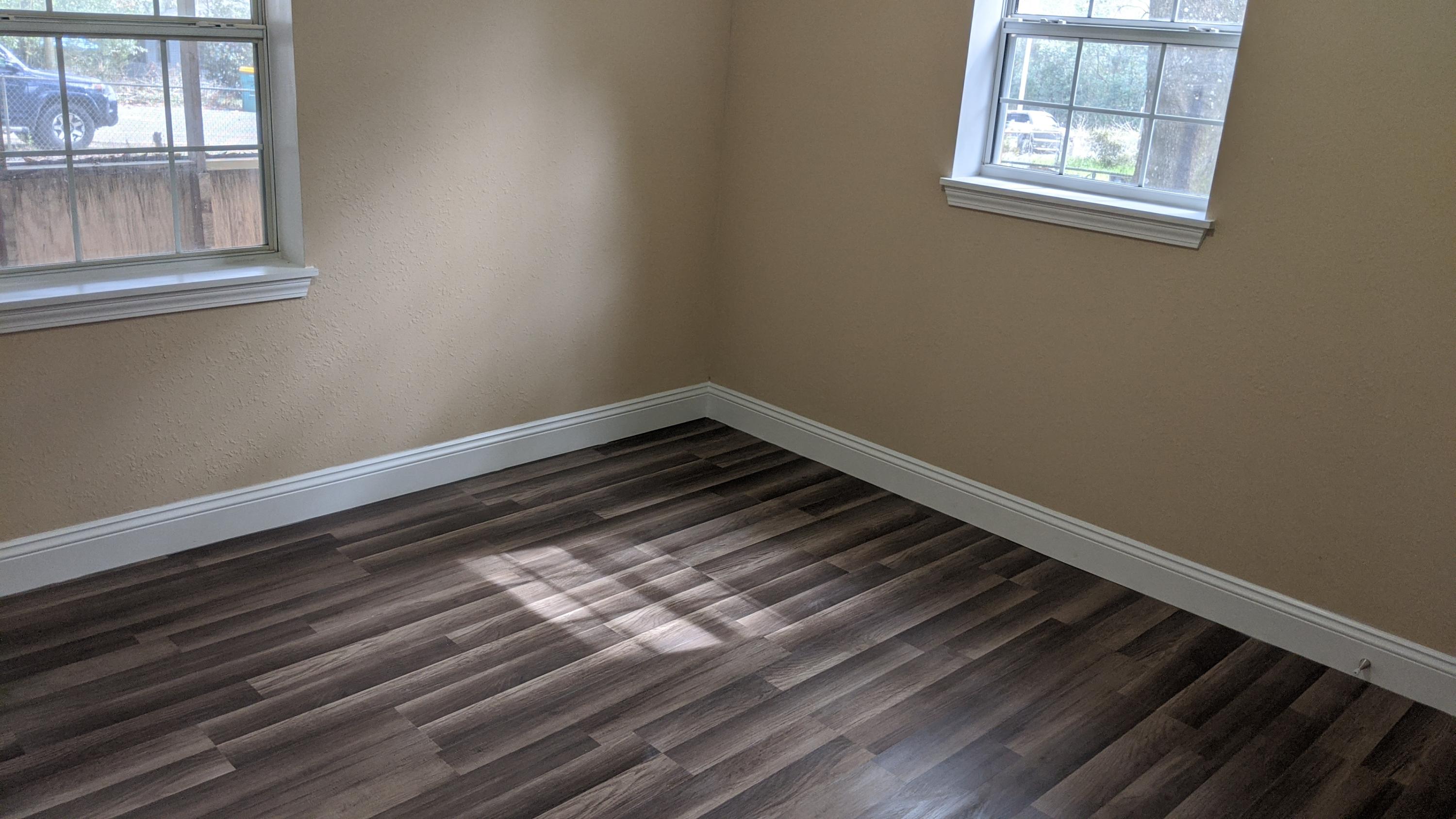 HUDSON ADDN TO CRESTVIEW - Residential