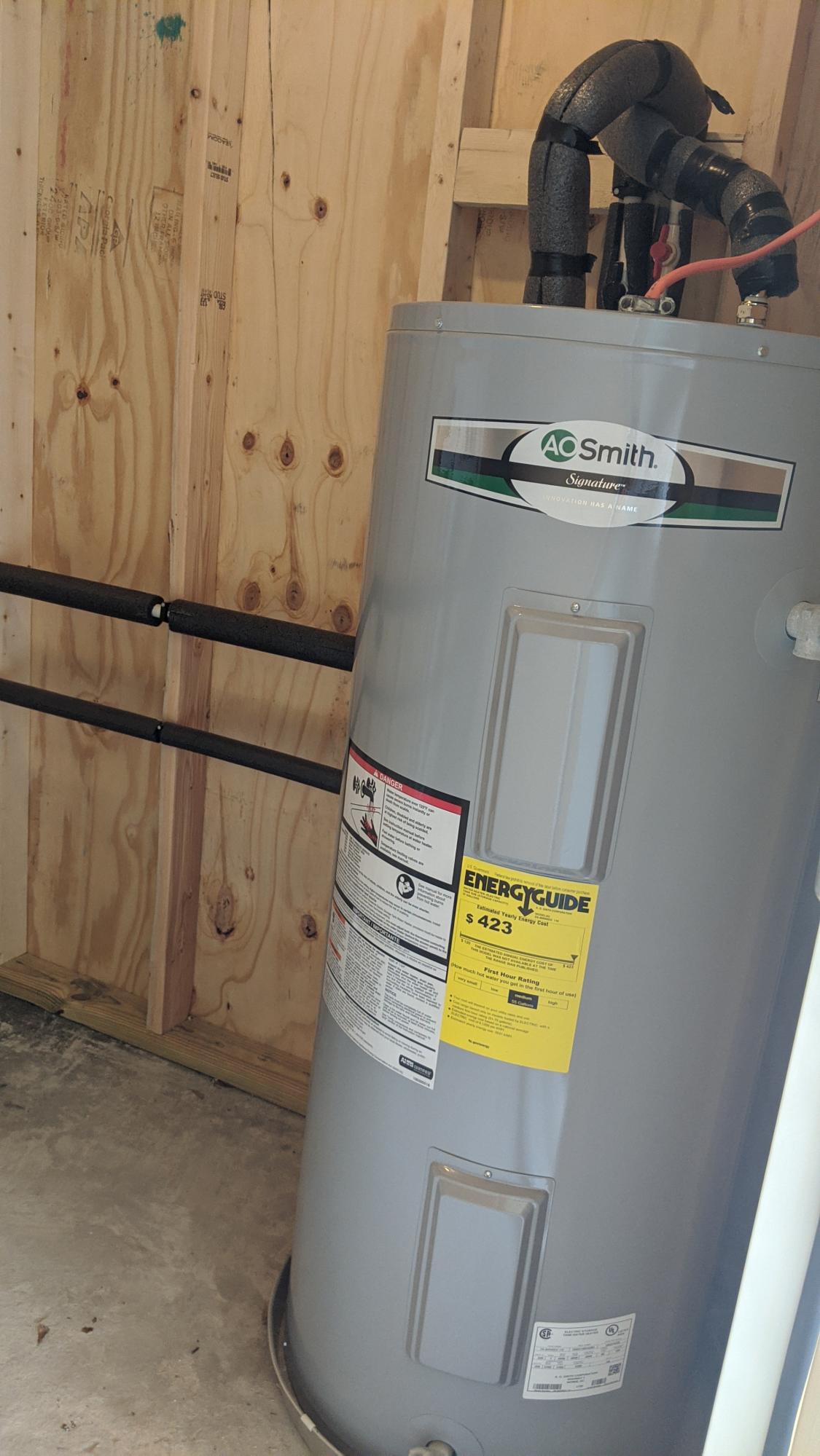 HUDSON ADDN TO CRESTVIEW - Residential