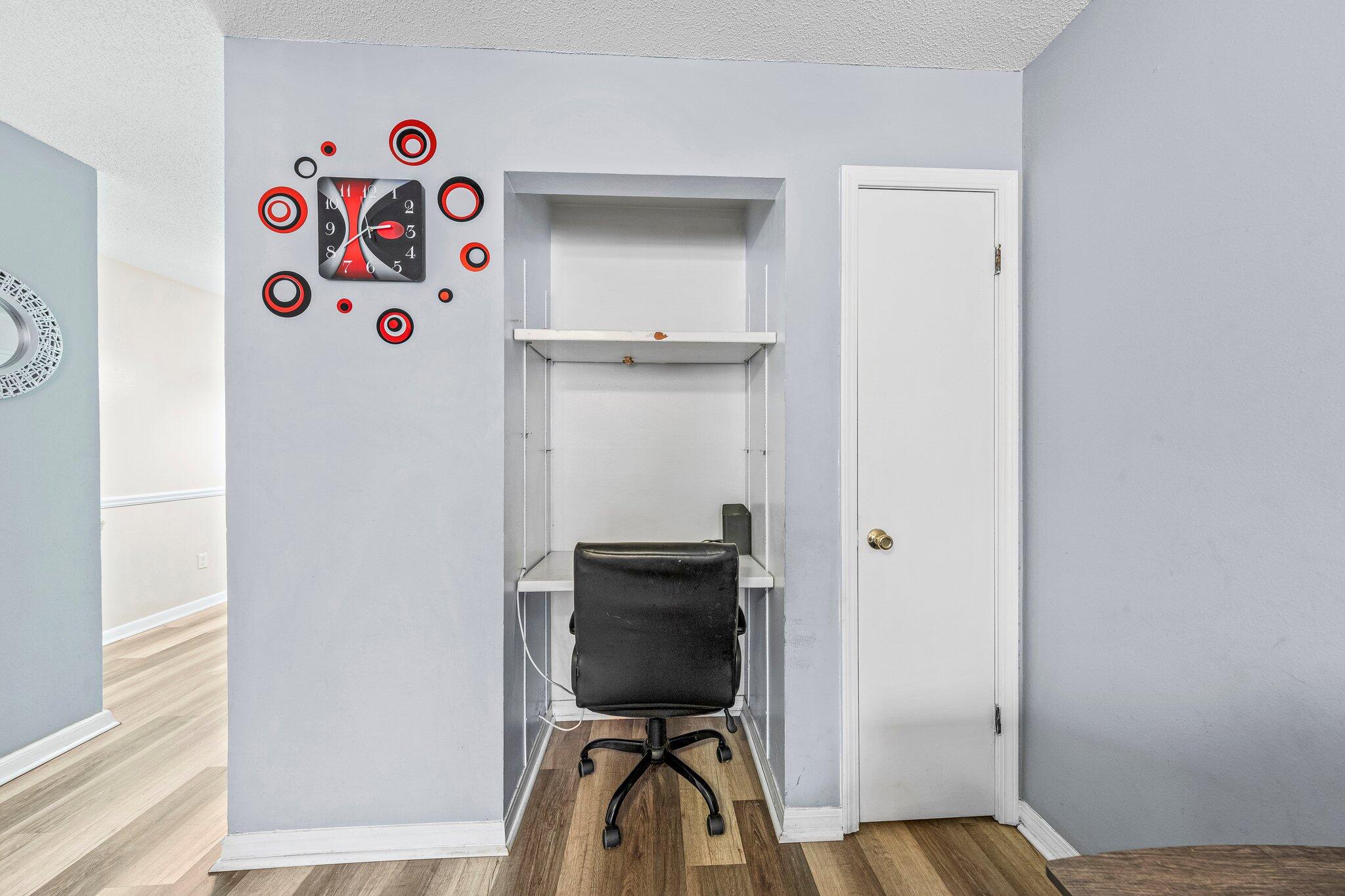 BROWNSVILLE STATION 3 - Residential