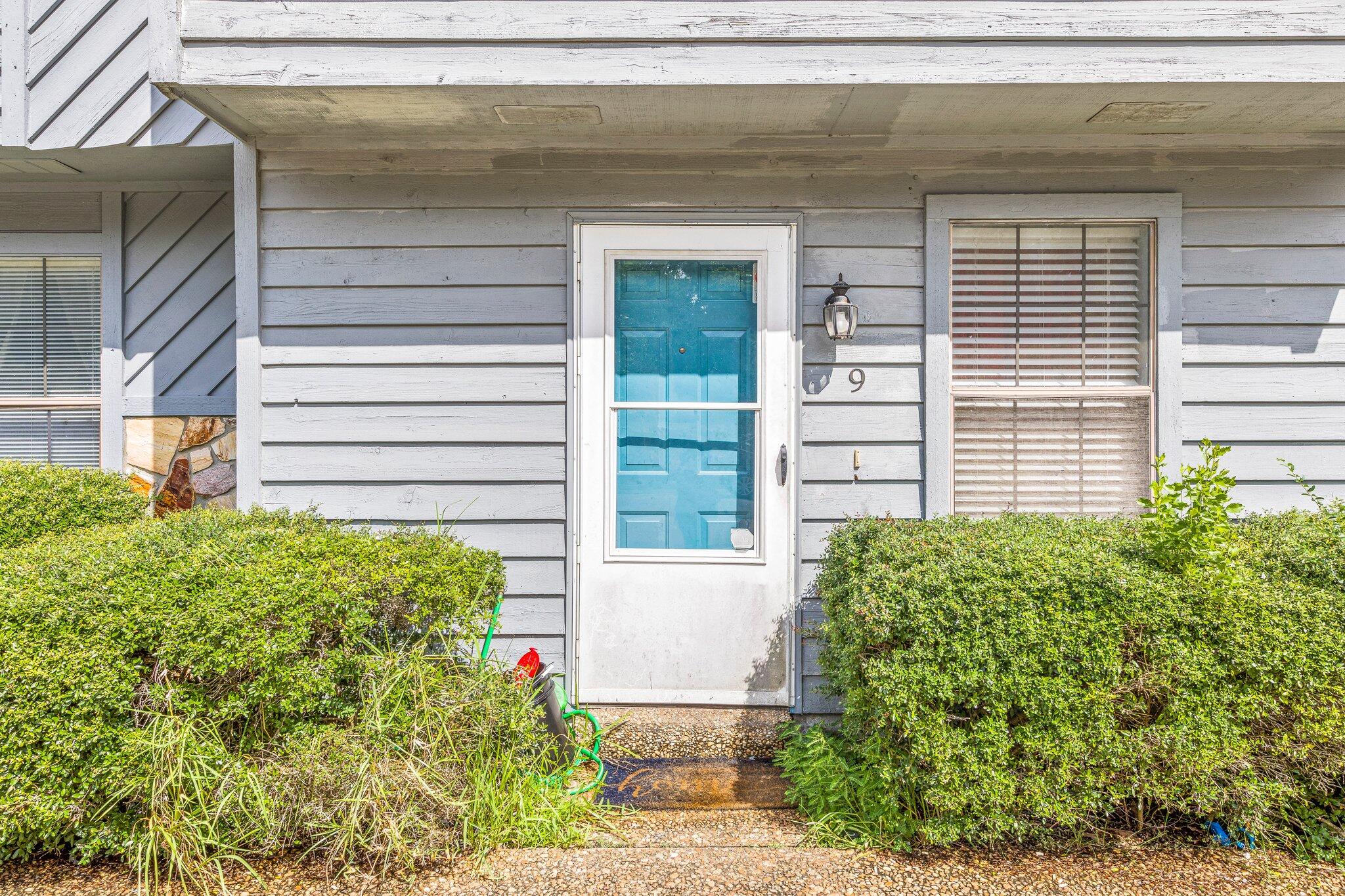 BROWNSVILLE STATION 3 - Residential