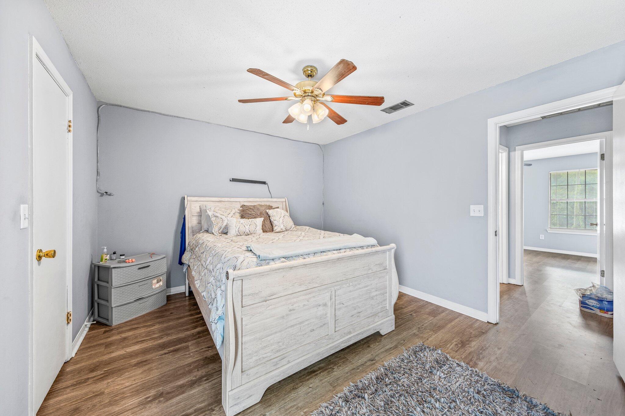 BROWNSVILLE STATION 3 - Residential