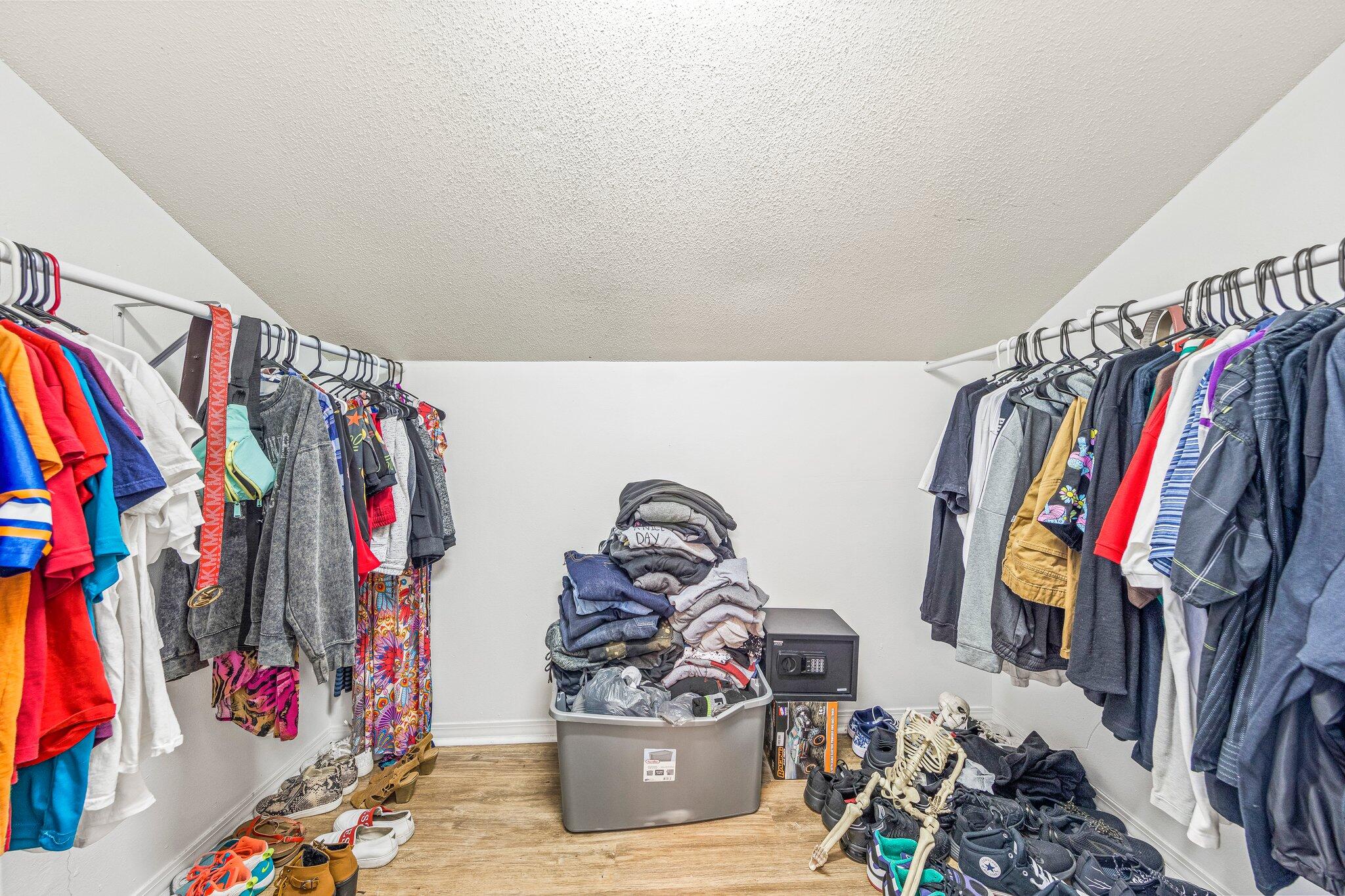 BROWNSVILLE STATION 3 - Residential