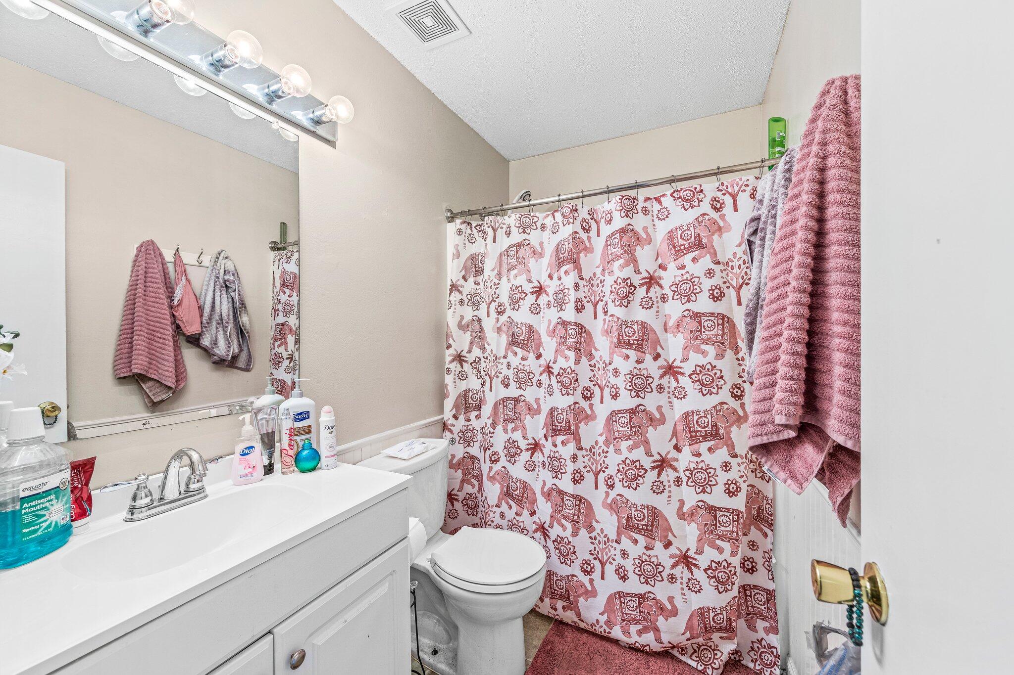 BROWNSVILLE STATION 3 - Residential