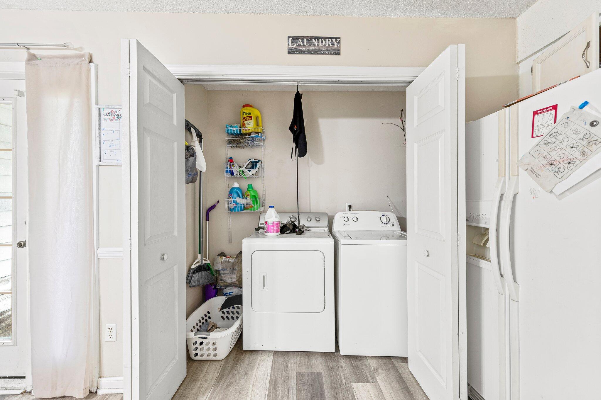 BROWNSVILLE STATION 3 - Residential