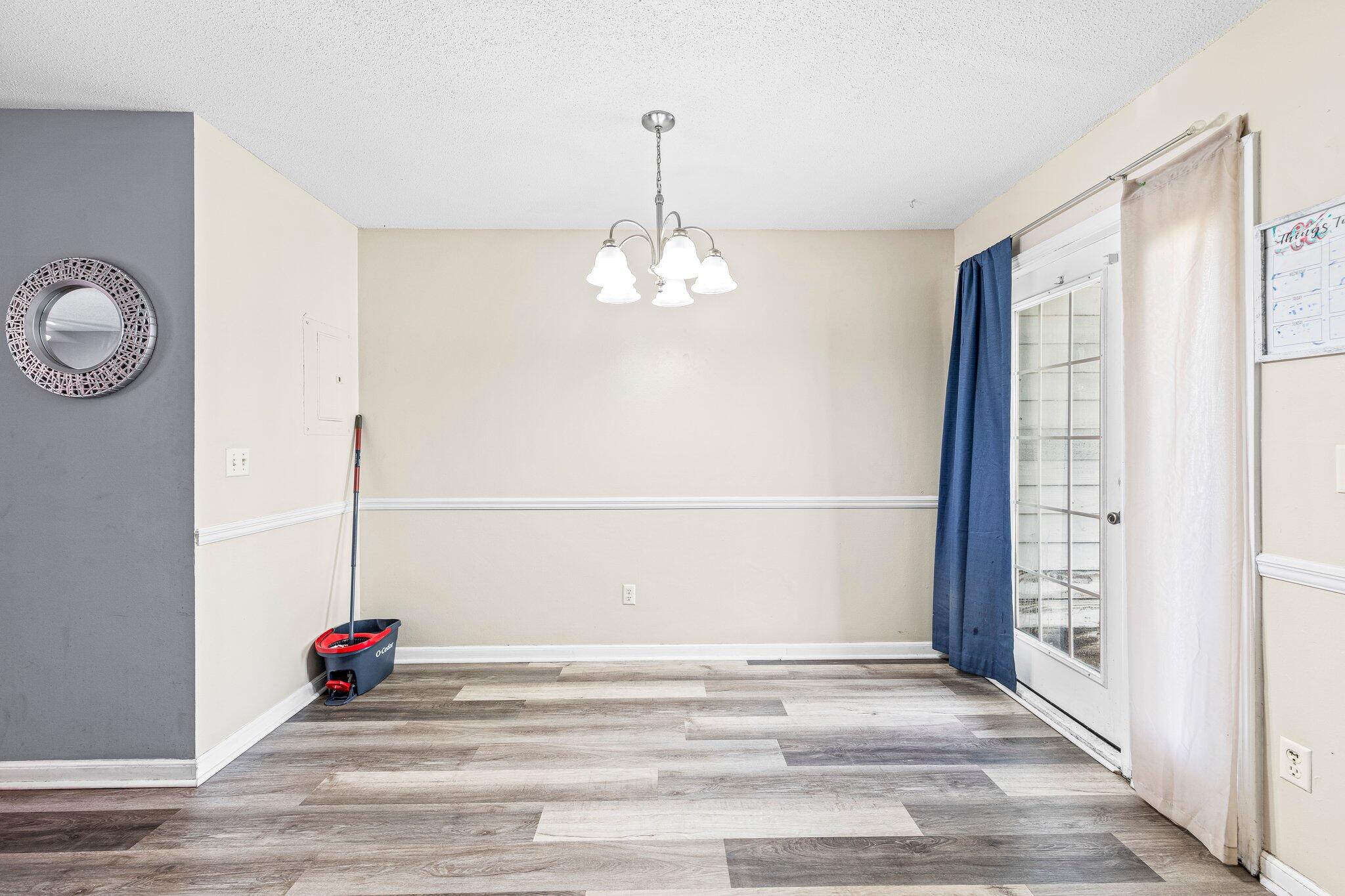 BROWNSVILLE STATION 3 - Residential