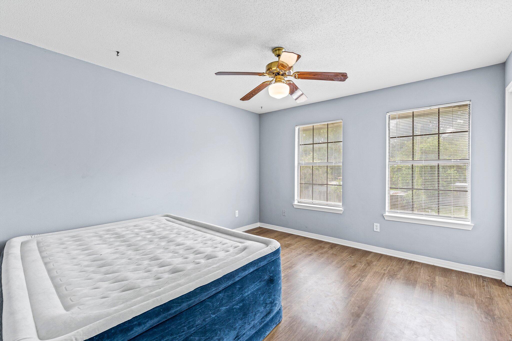 BROWNSVILLE STATION 3 - Residential