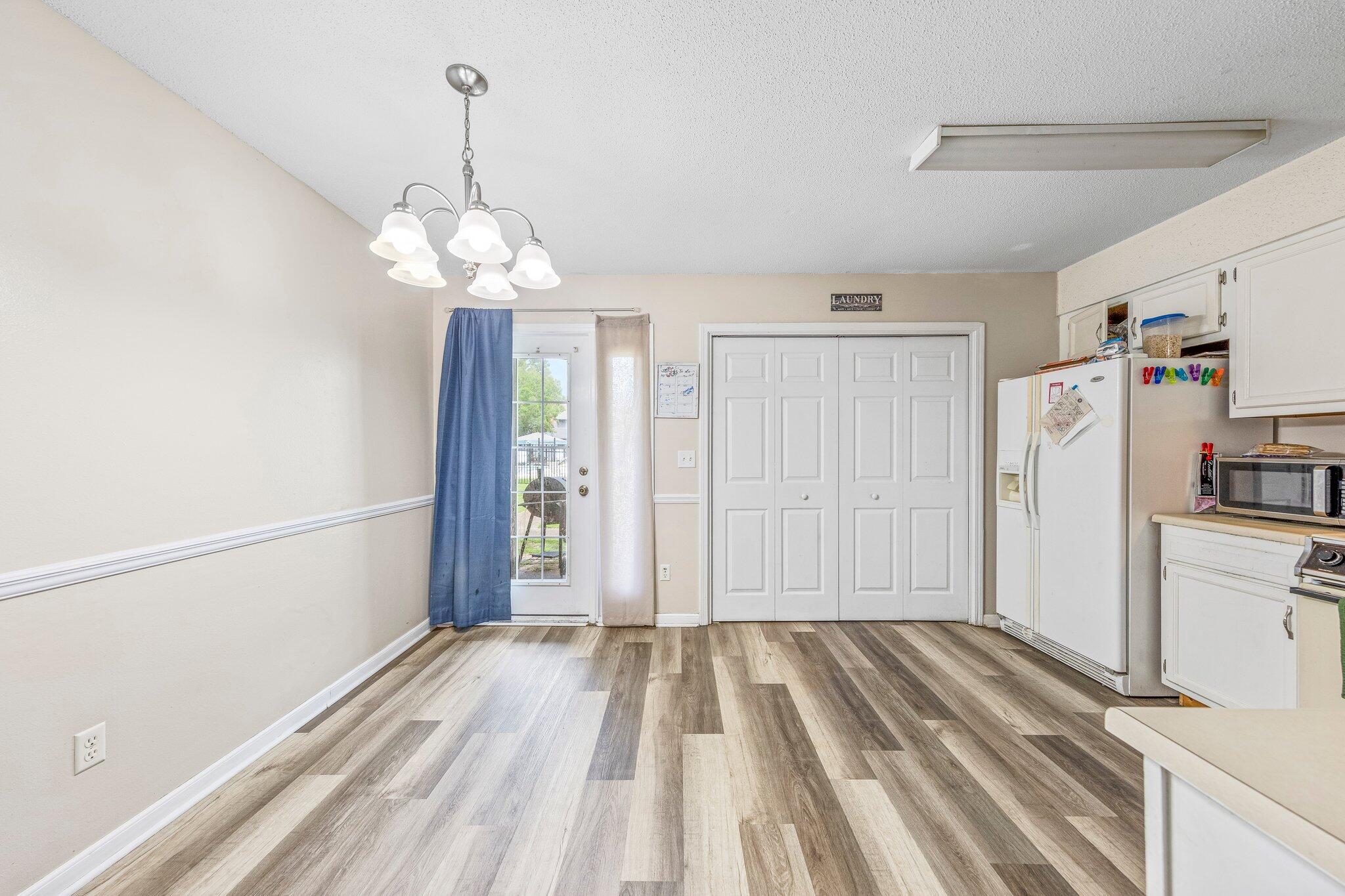 BROWNSVILLE STATION 3 - Residential