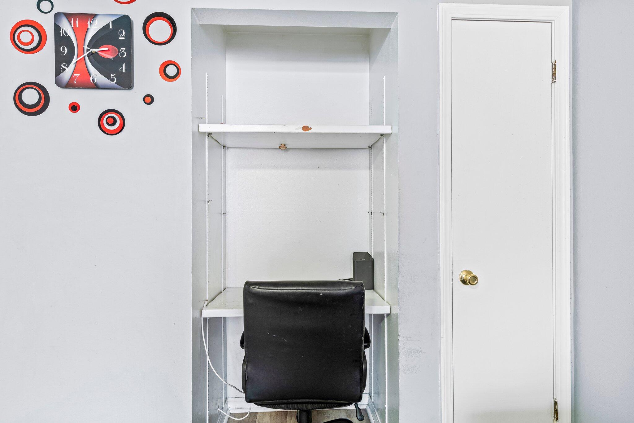 BROWNSVILLE STATION 3 - Residential