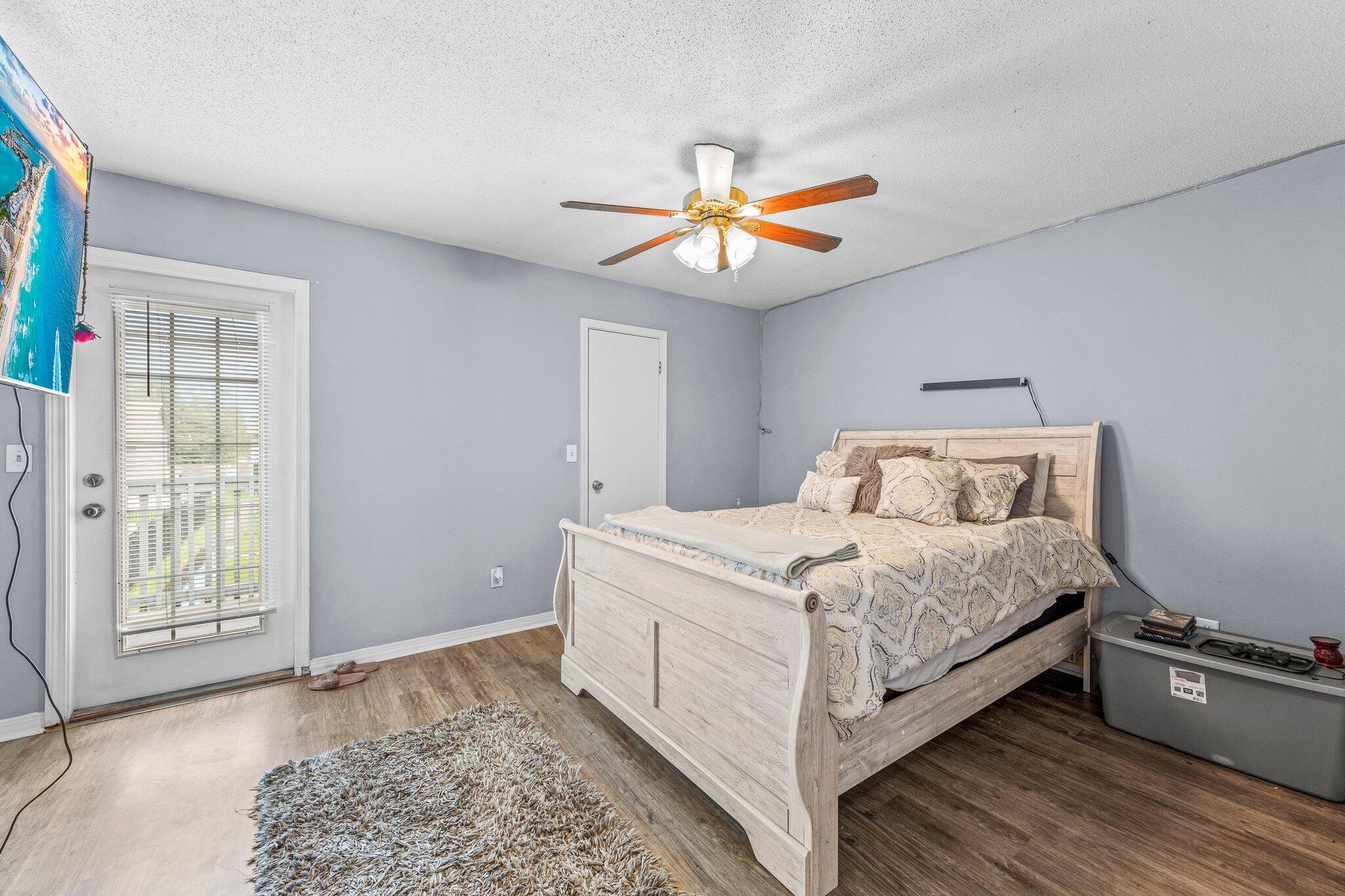 BROWNSVILLE STATION 3 - Residential