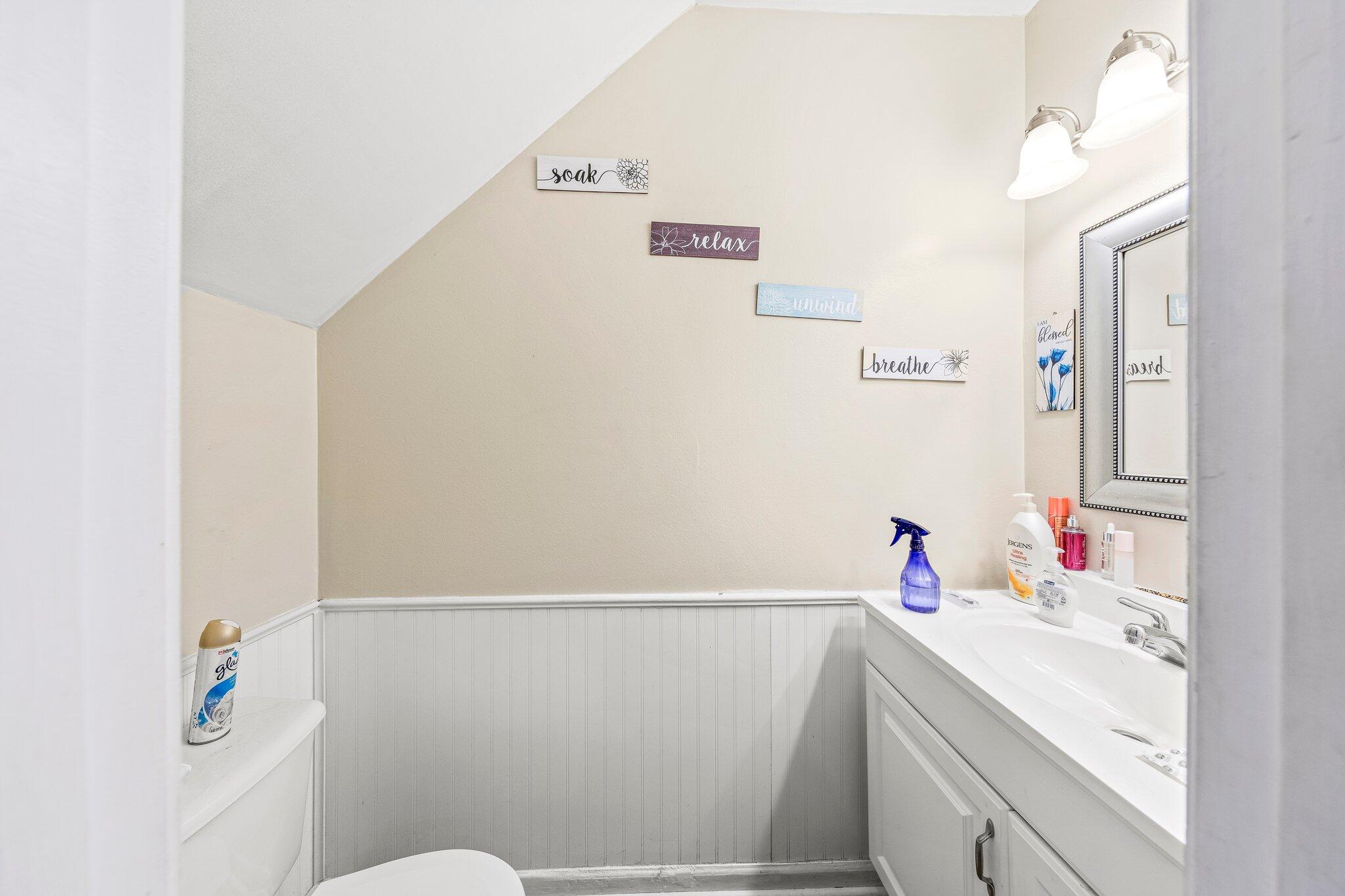 BROWNSVILLE STATION 3 - Residential