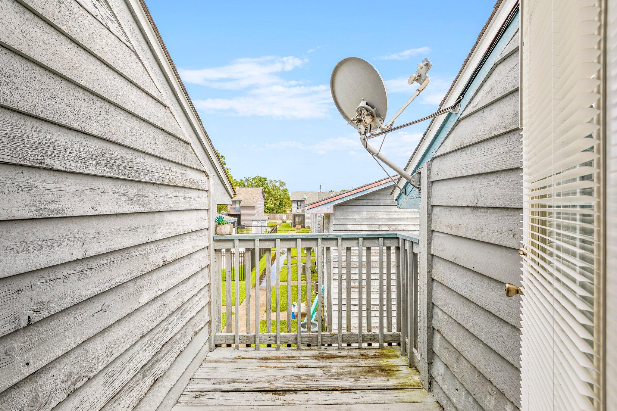 BROWNSVILLE STATION 3 - Residential