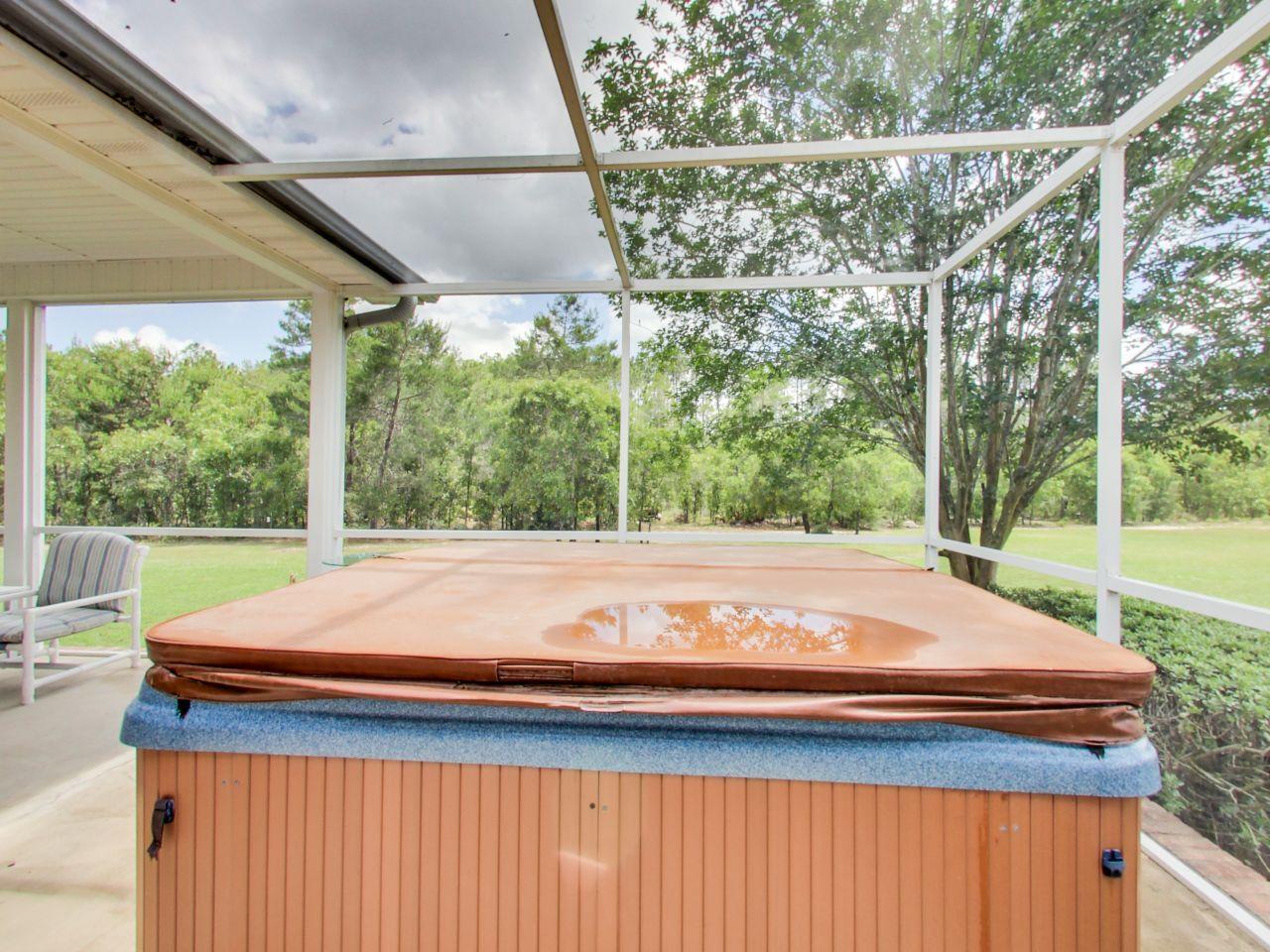 WINDSWEPT ESTATES - Residential