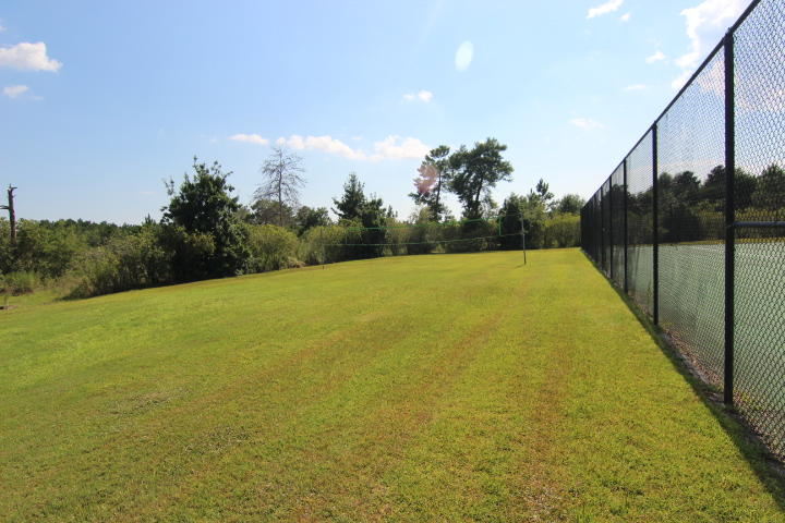 WINDSWEPT ESTATES - Residential