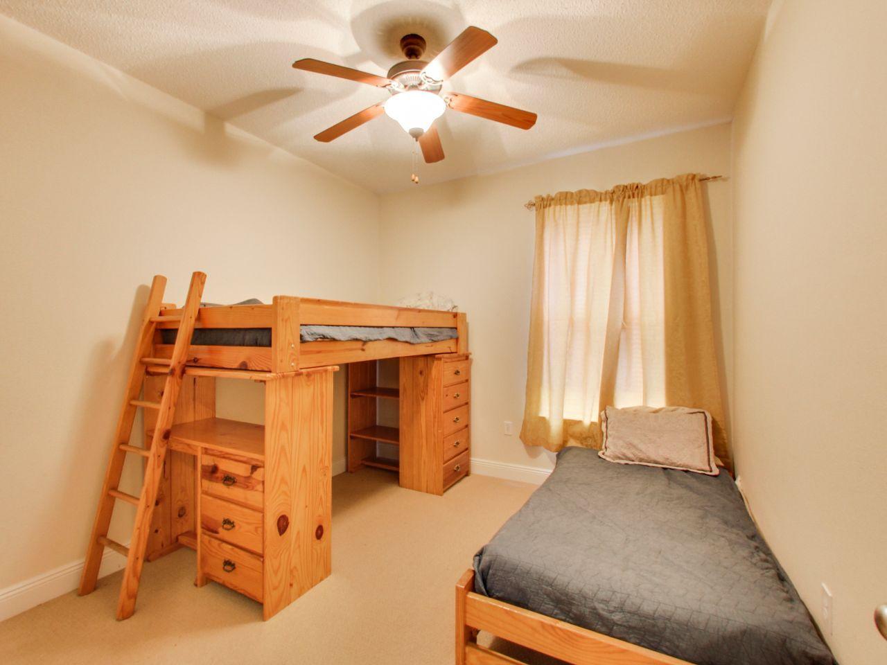 WINDSWEPT ESTATES - Residential