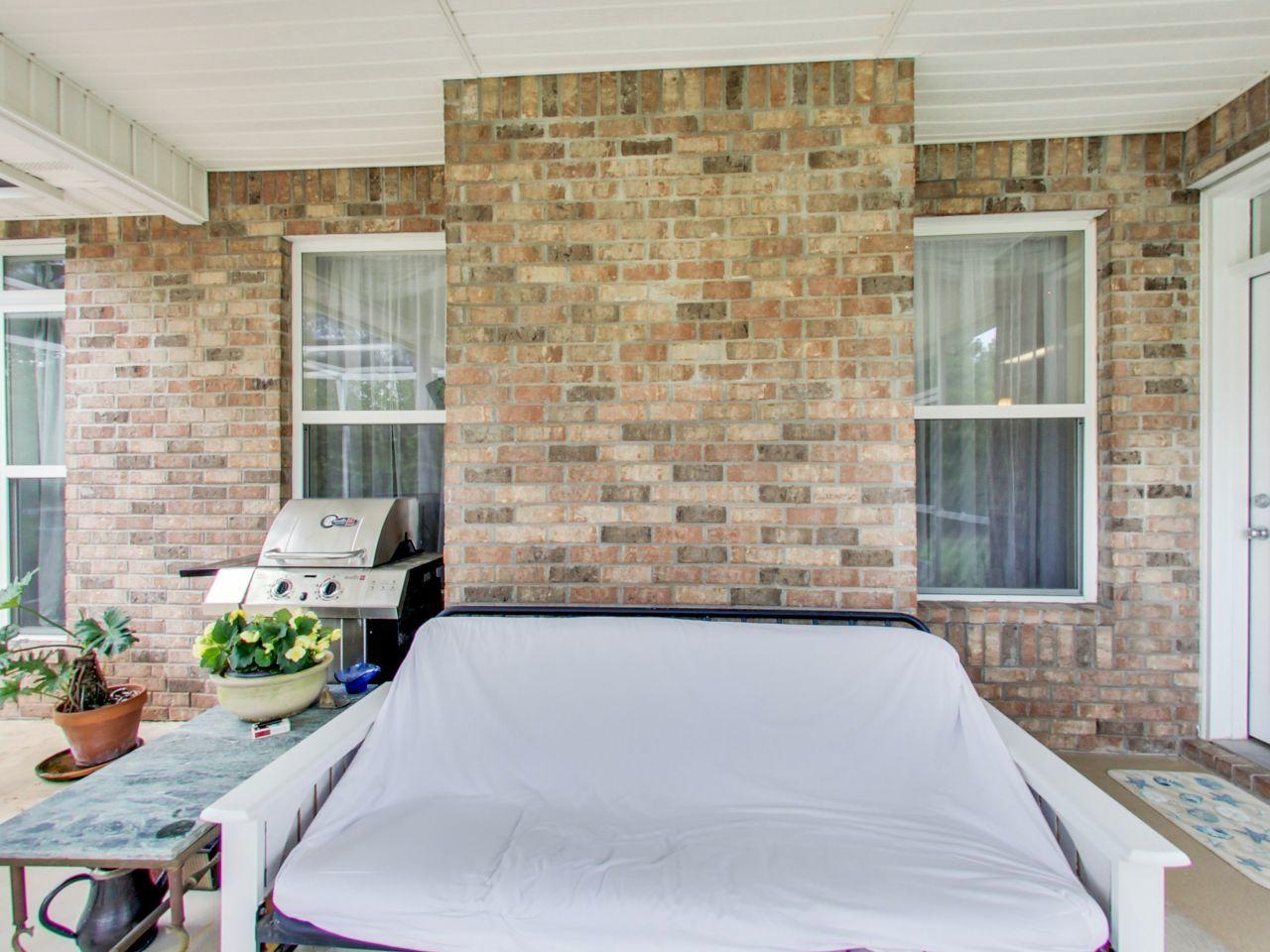 WINDSWEPT ESTATES - Residential