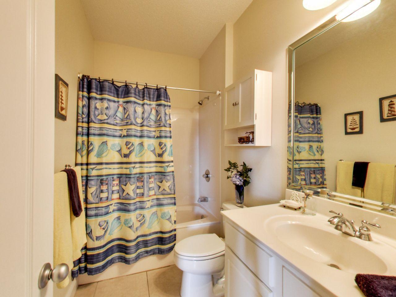 WINDSWEPT ESTATES - Residential