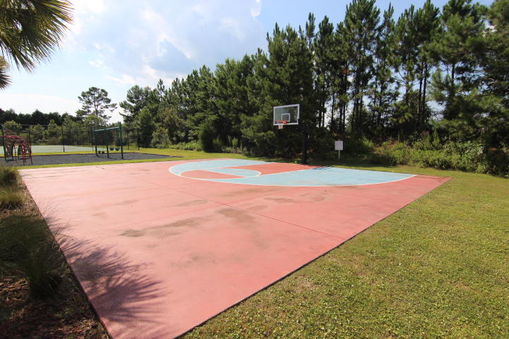 WINDSWEPT ESTATES - Residential