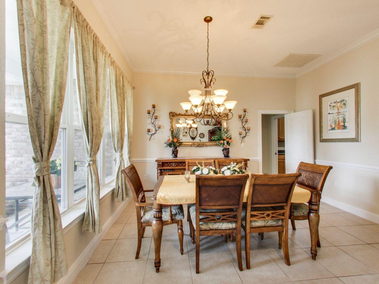 WINDSWEPT ESTATES - Residential