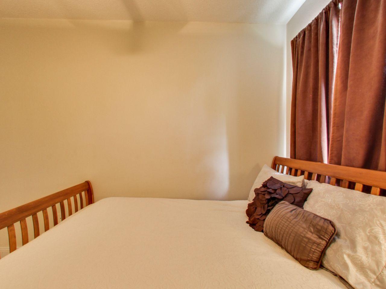 WINDSWEPT ESTATES - Residential