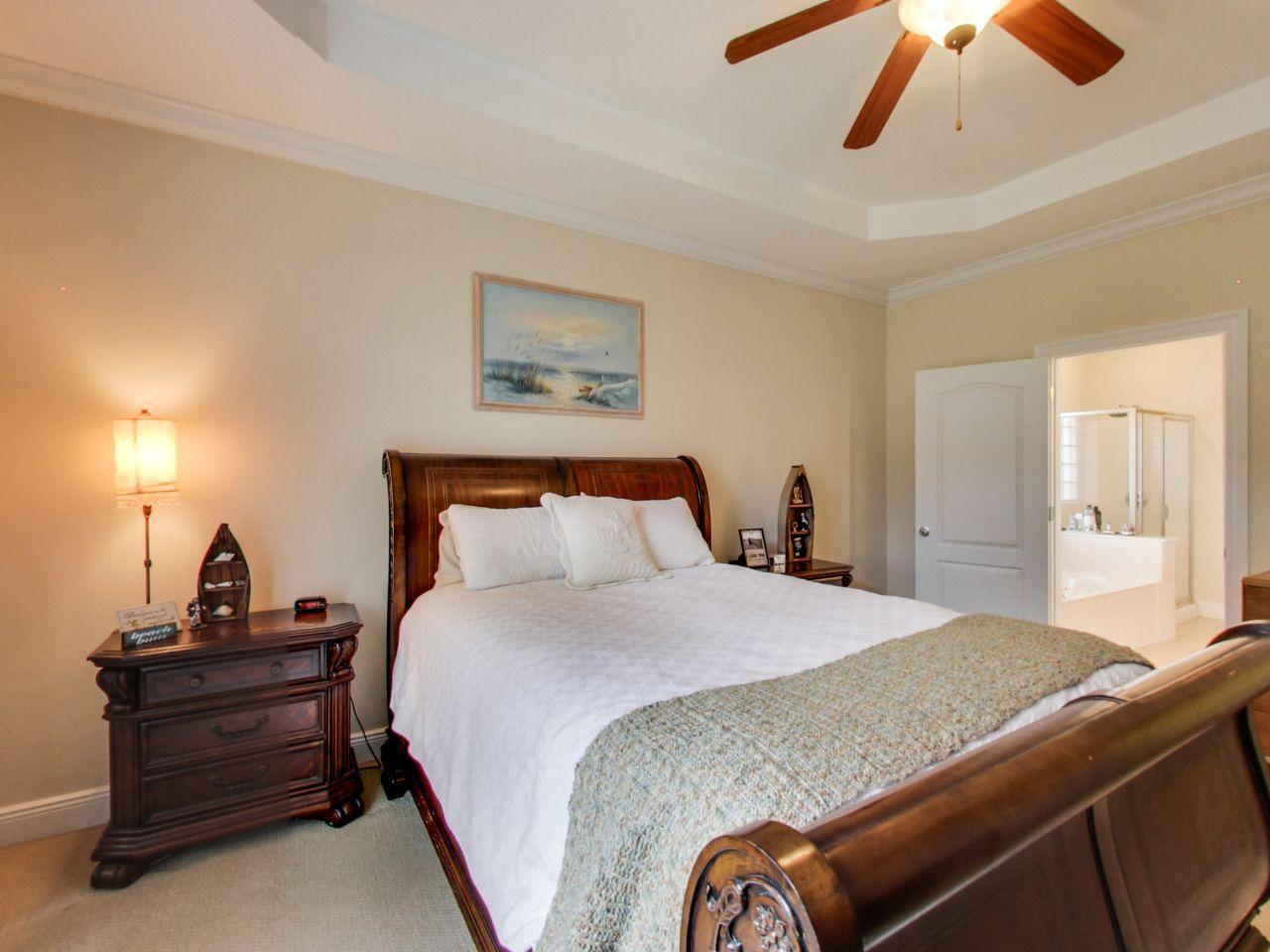 WINDSWEPT ESTATES - Residential