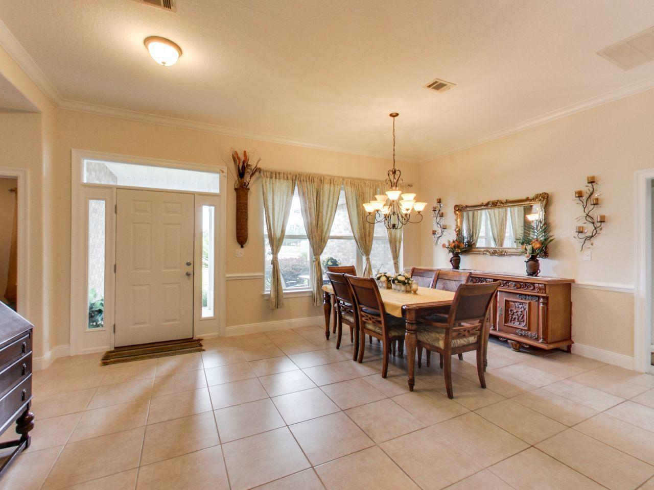 WINDSWEPT ESTATES - Residential