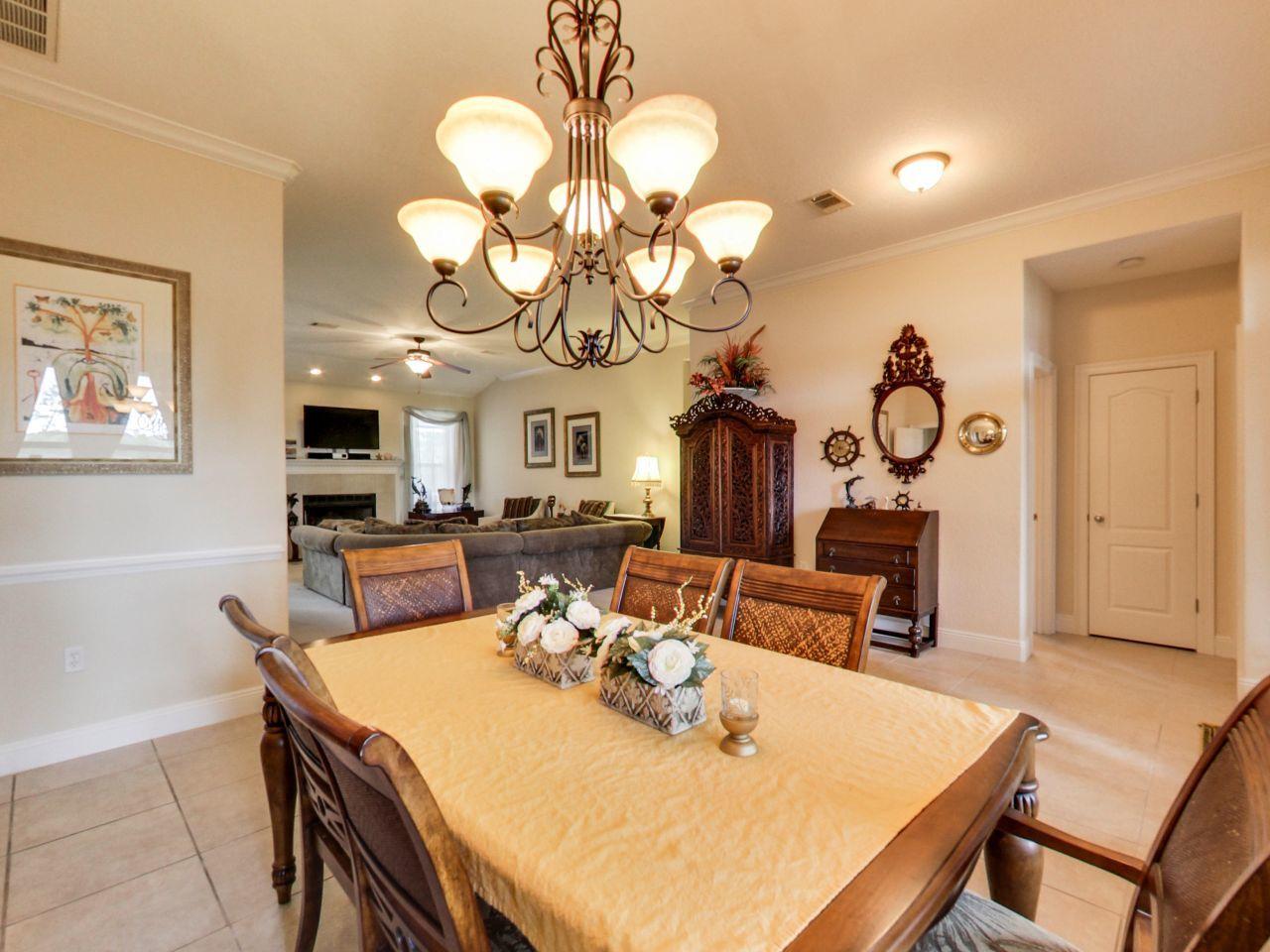 WINDSWEPT ESTATES - Residential