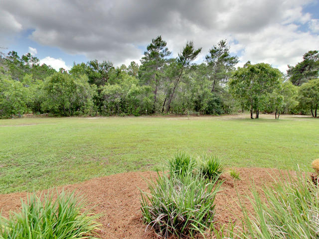 WINDSWEPT ESTATES - Residential