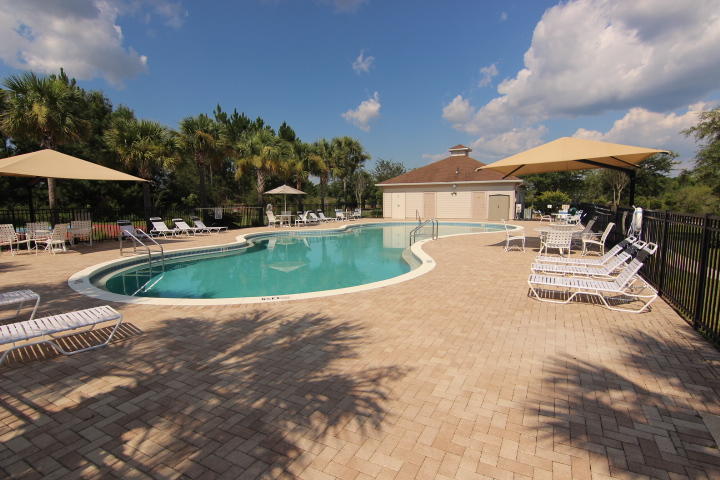 WINDSWEPT ESTATES - Residential