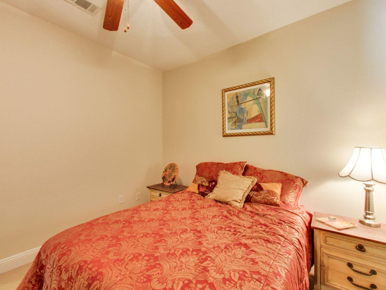 WINDSWEPT ESTATES - Residential