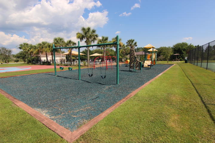 WINDSWEPT ESTATES - Residential